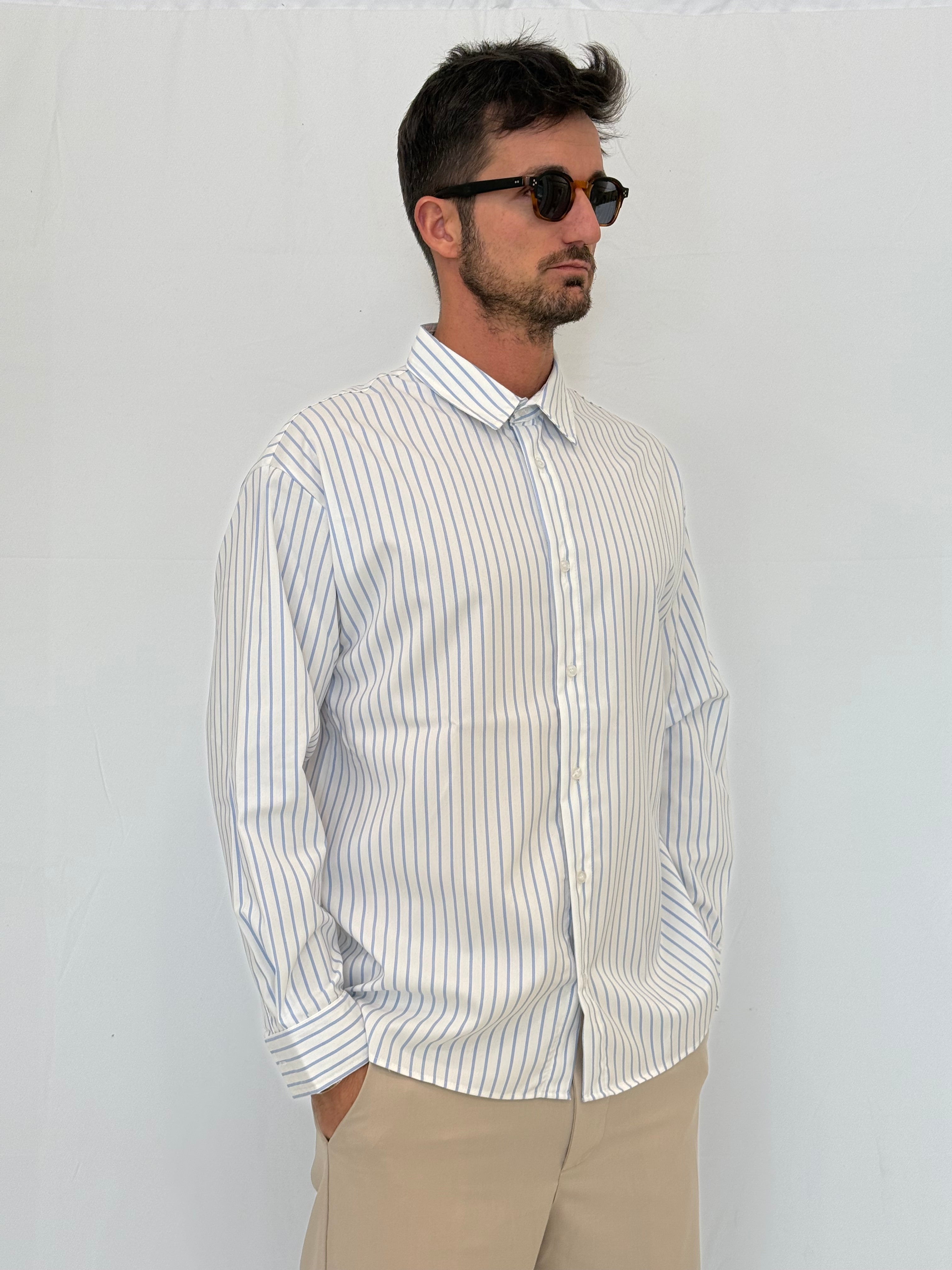 Katè Uomo
