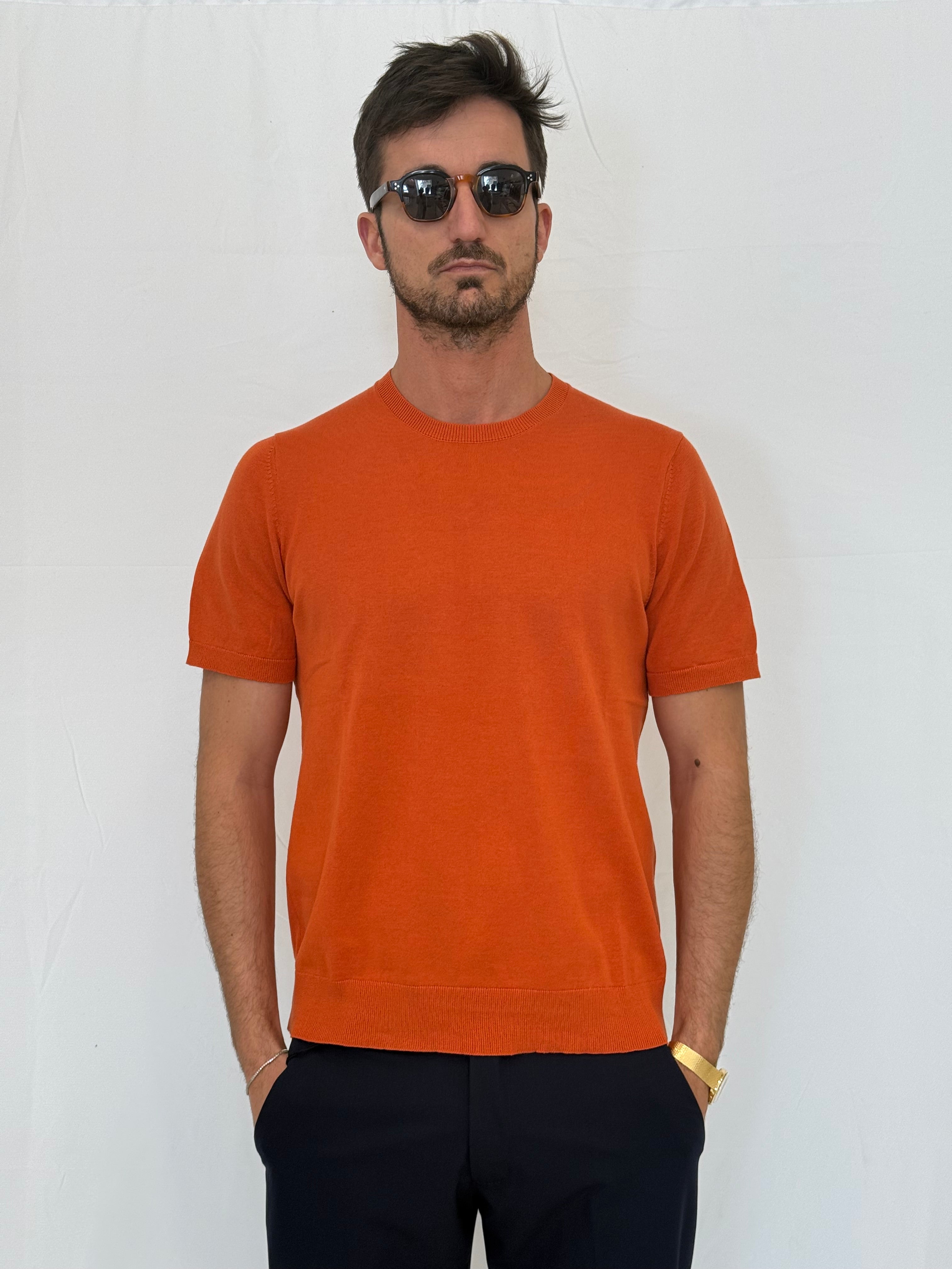 Katè Uomo