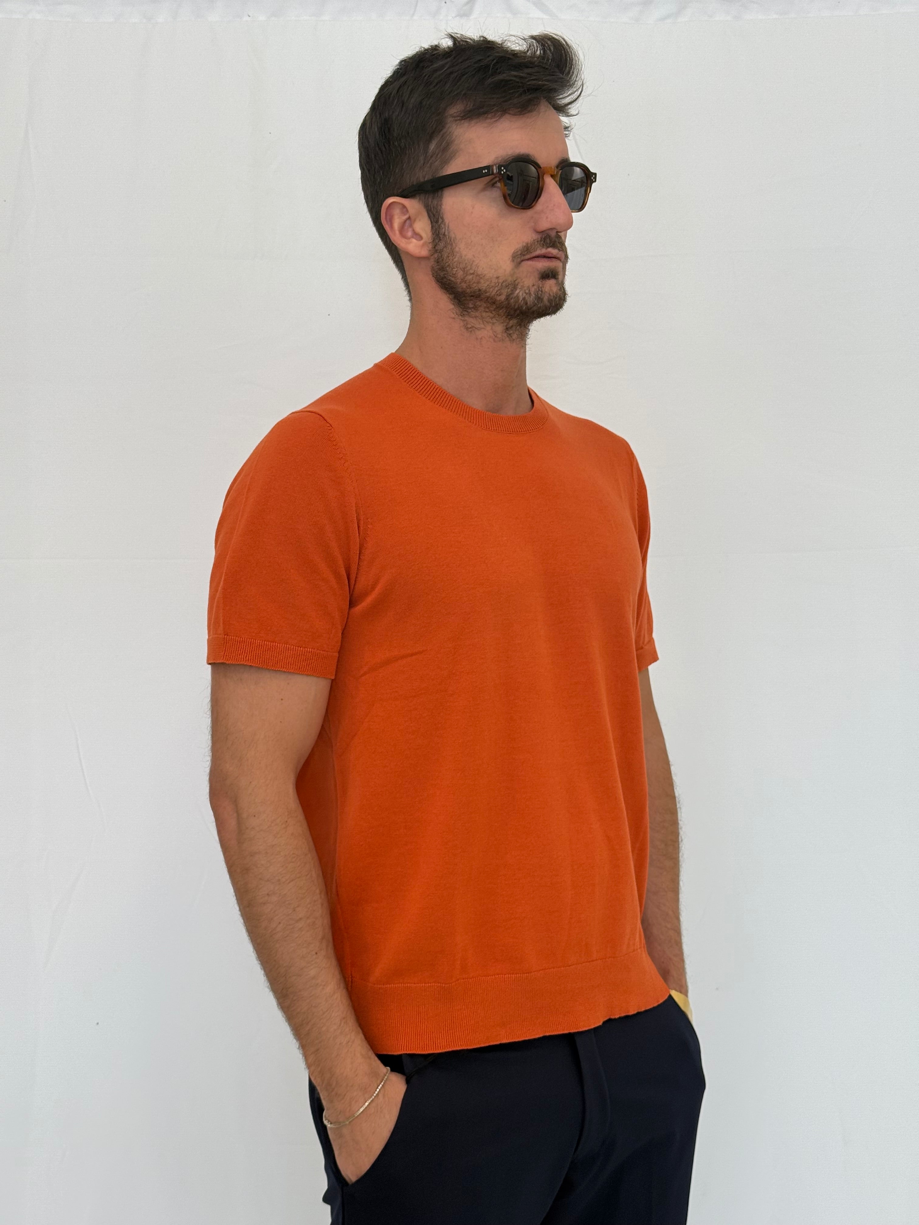 Katè Uomo
