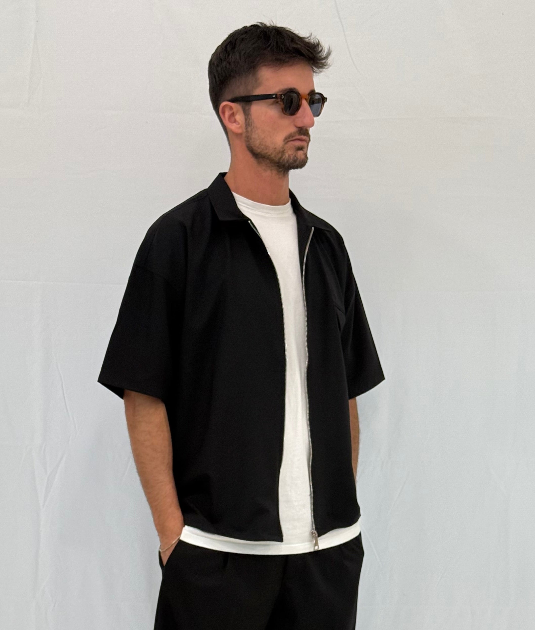 Katè Uomo