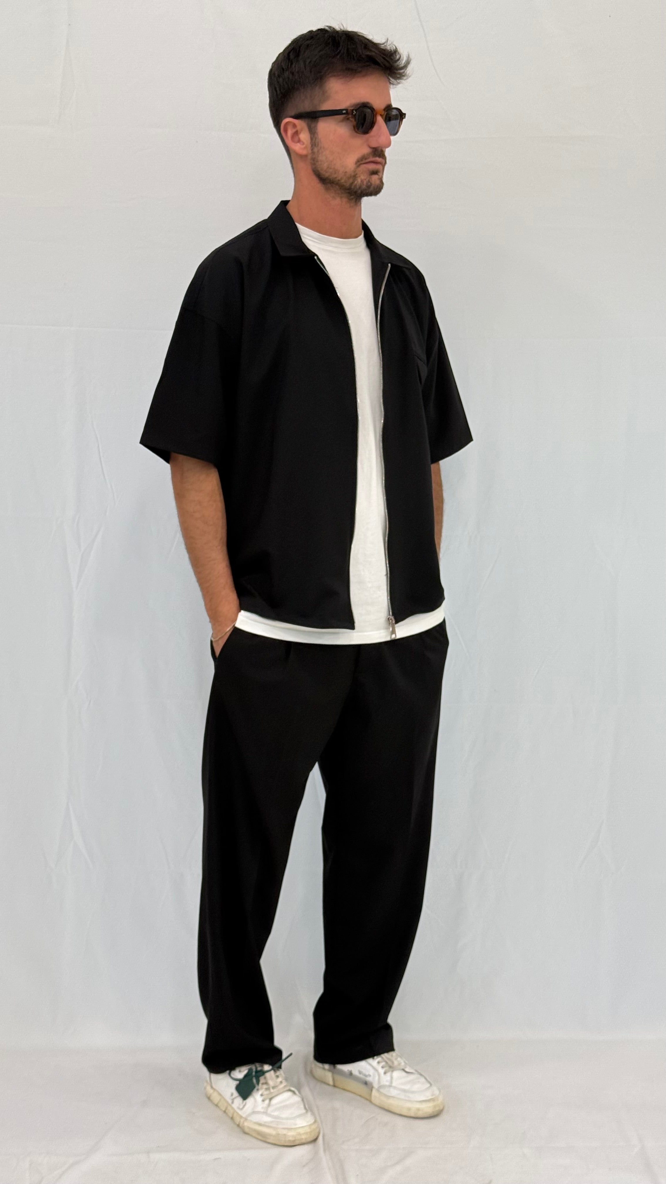 Katè Uomo