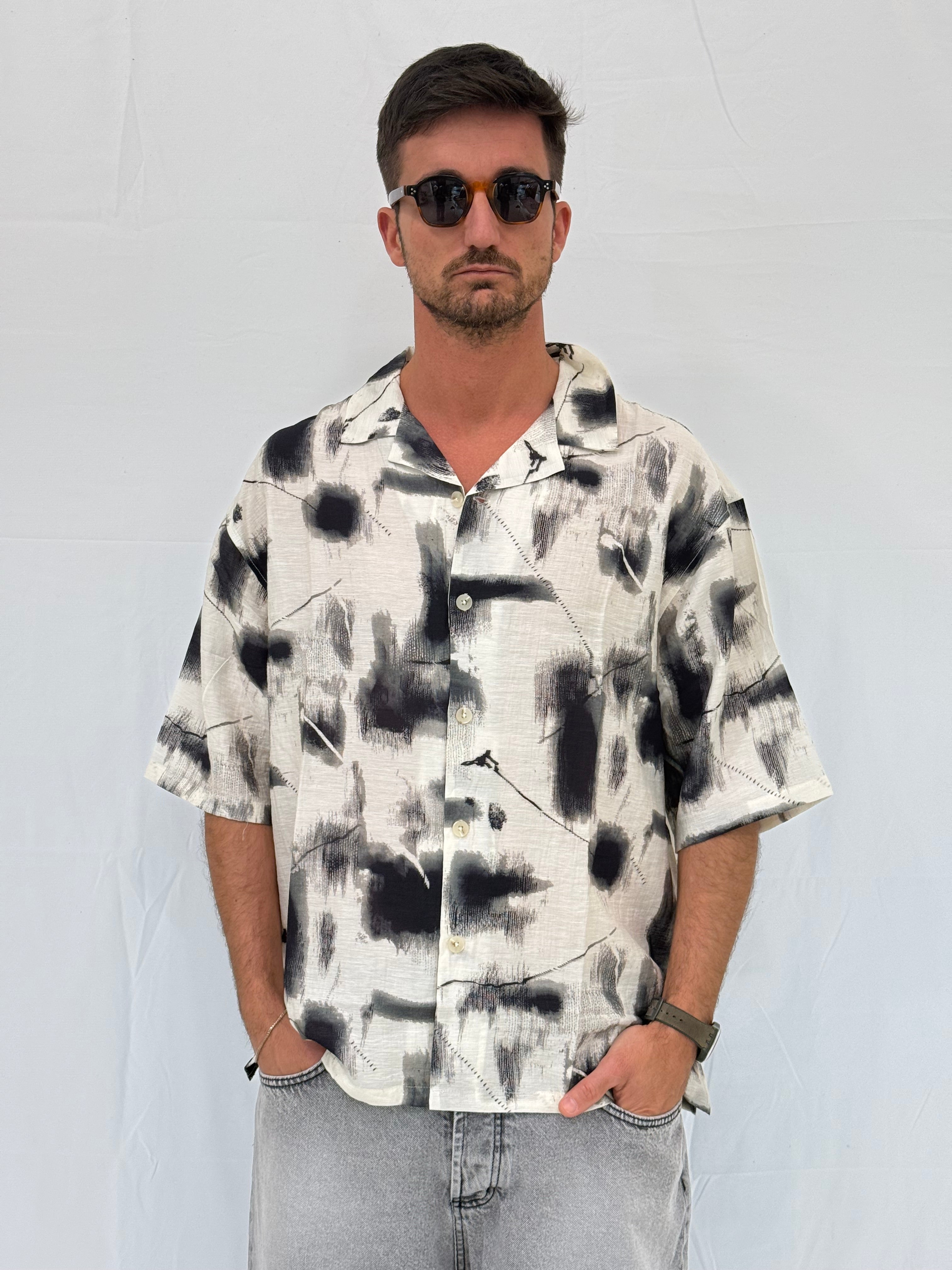 Katè Uomo