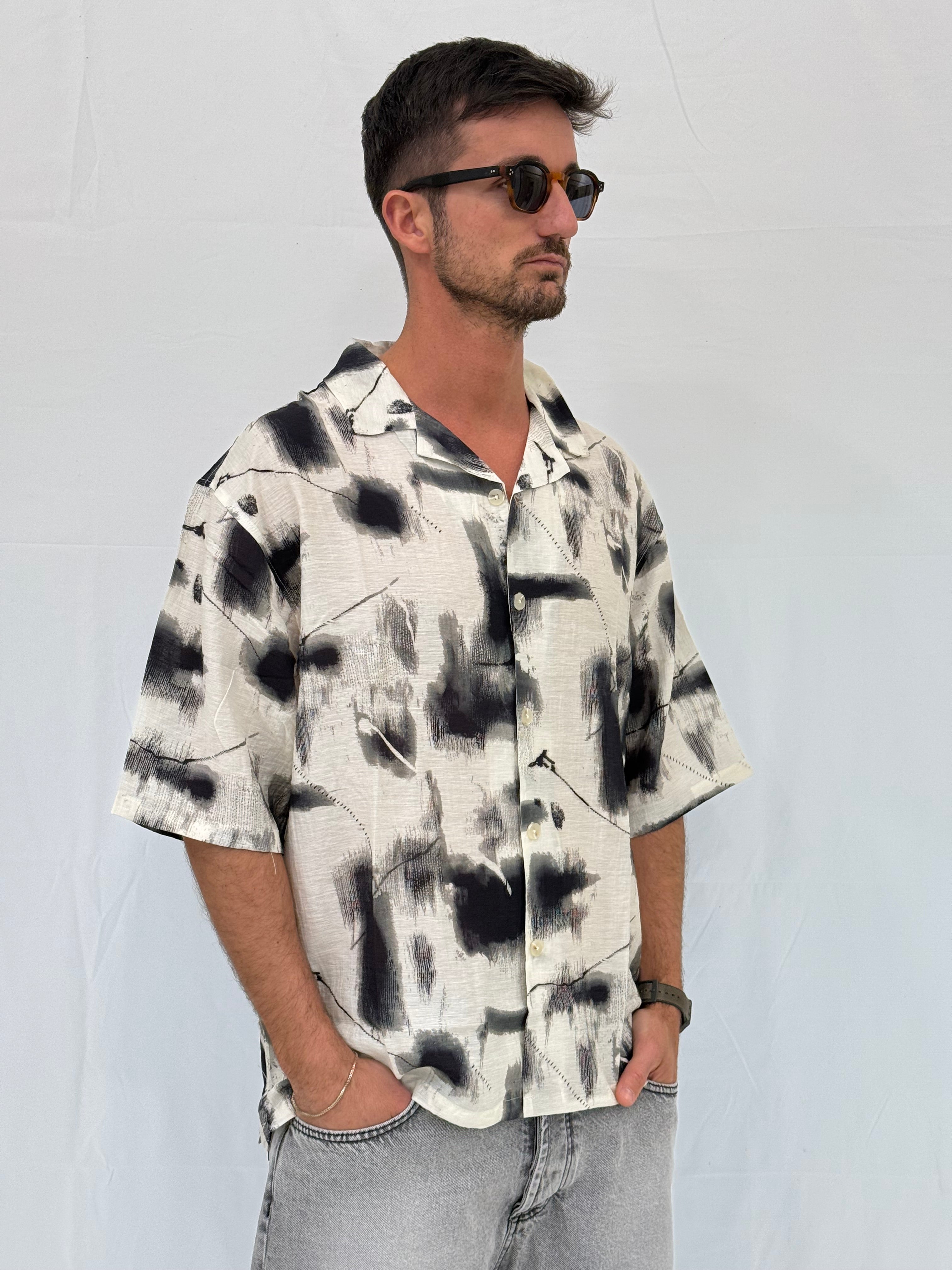Katè Uomo