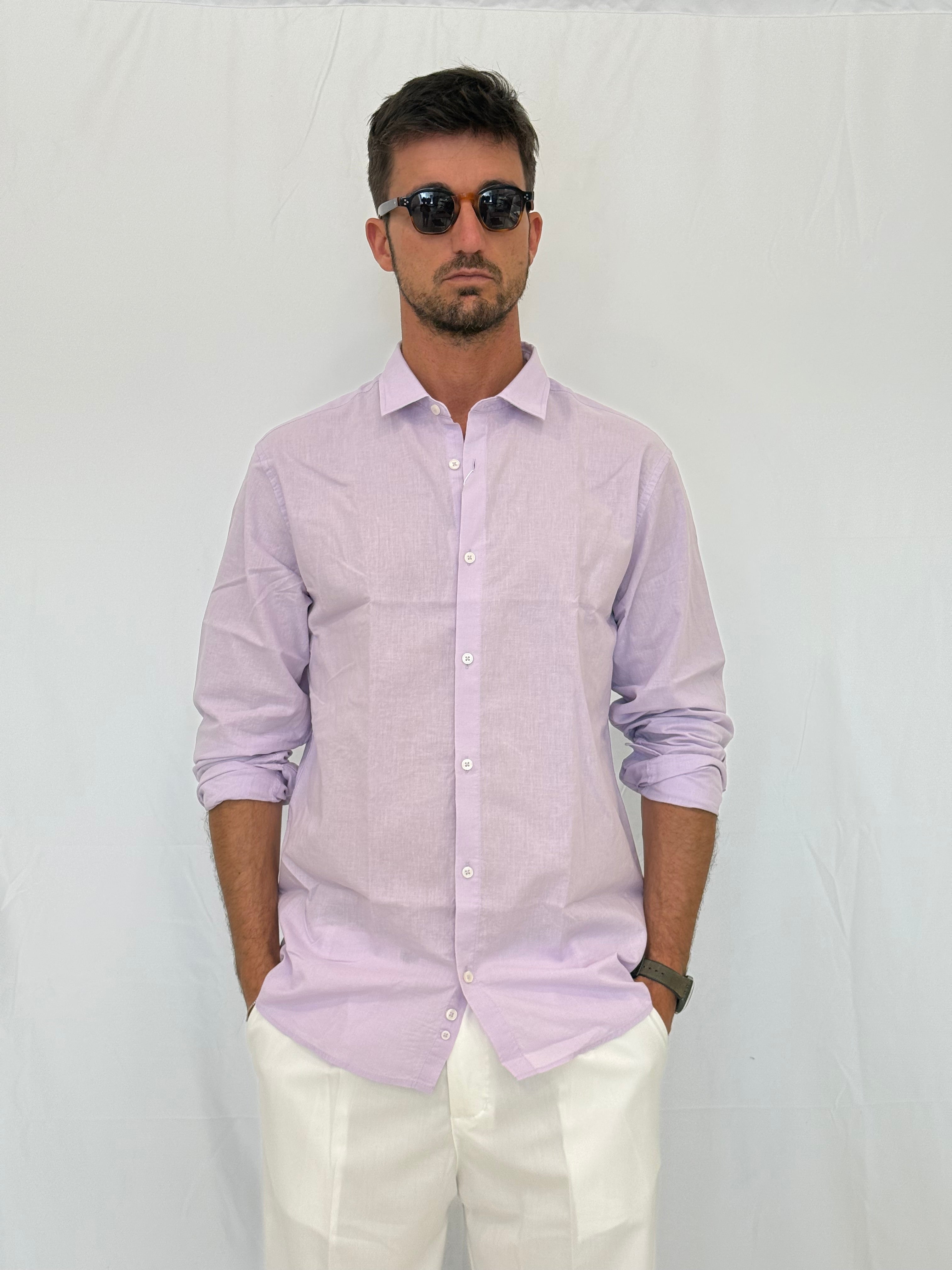Katè Uomo