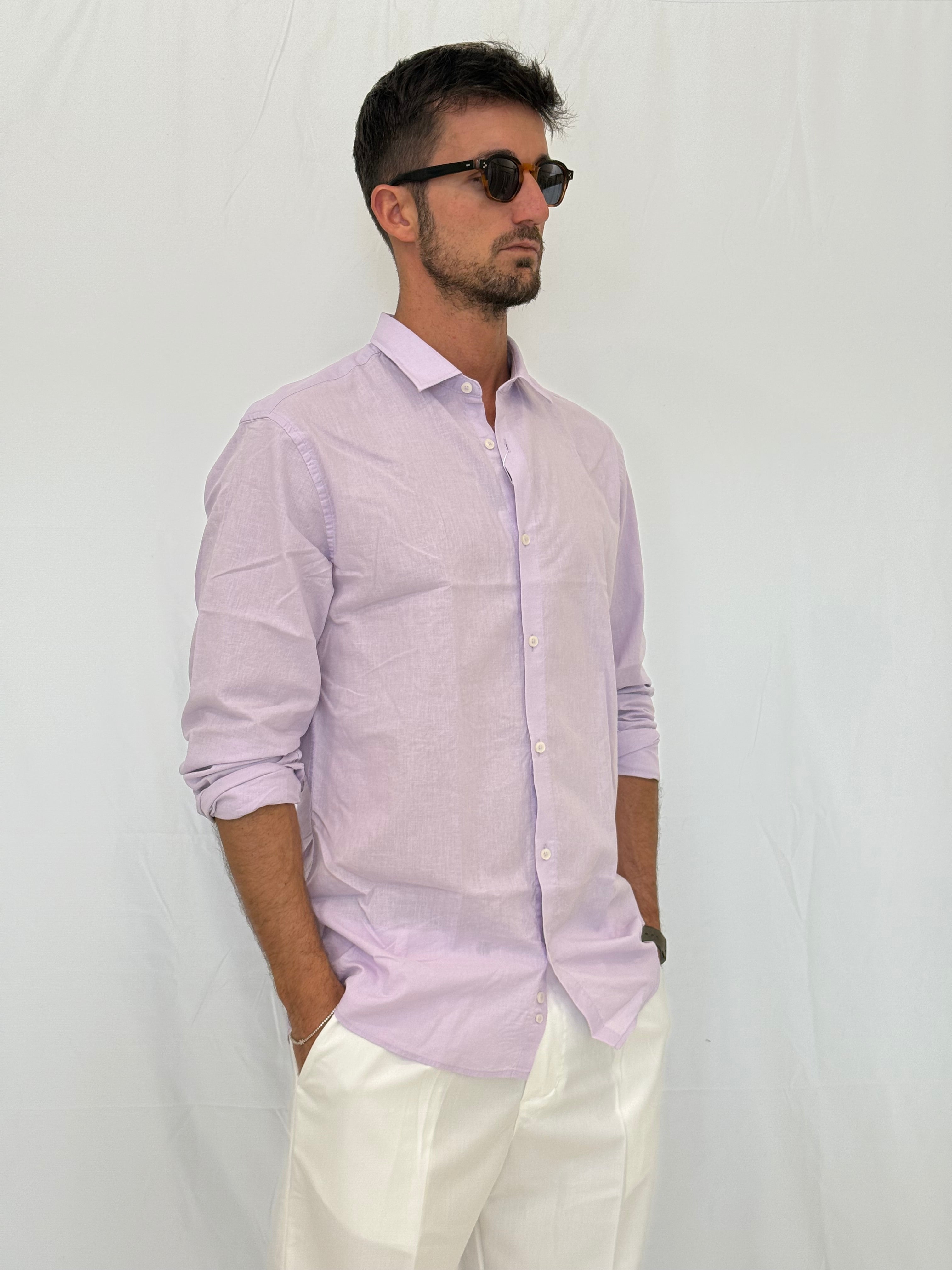Katè Uomo