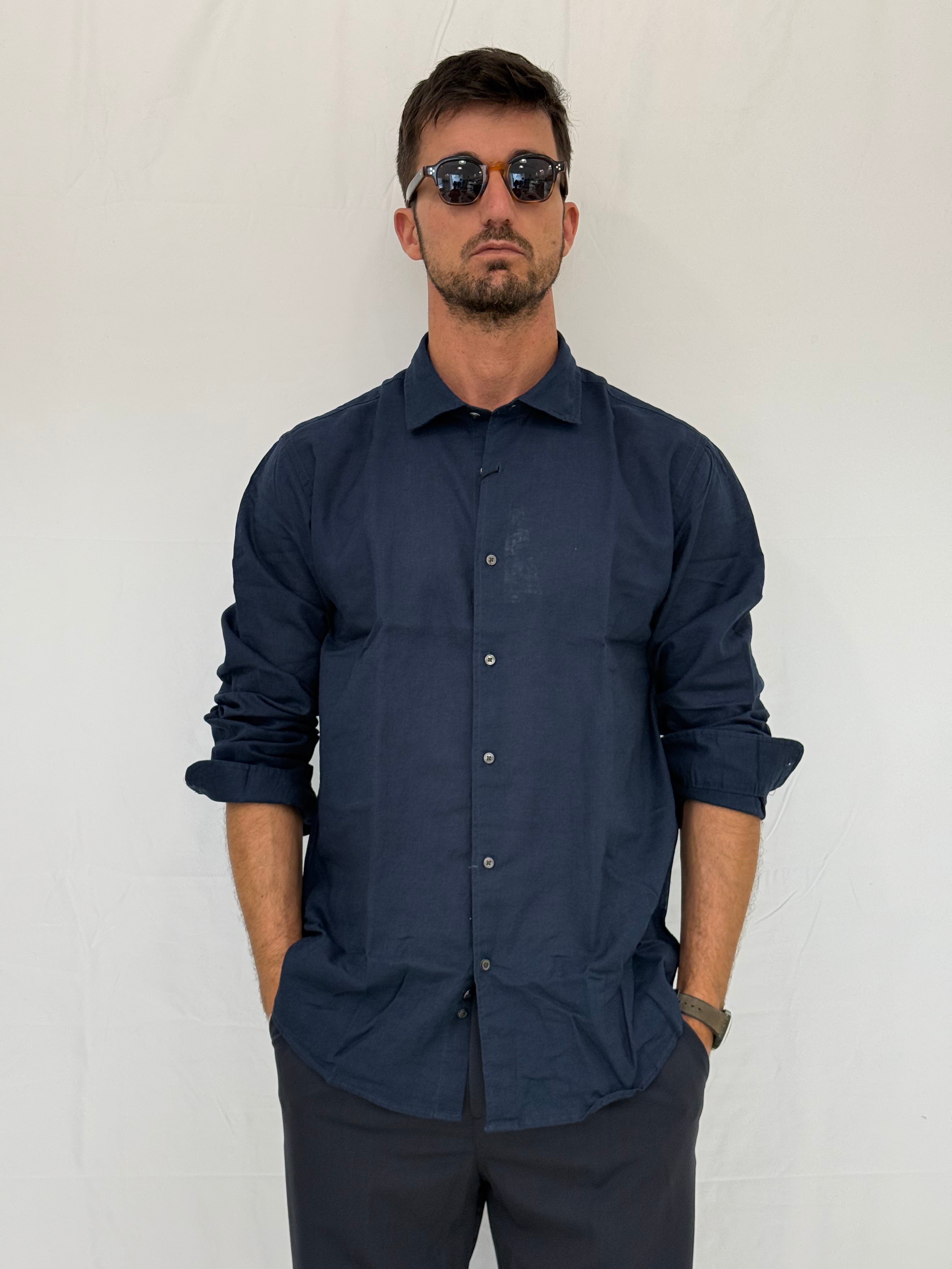Katè Uomo