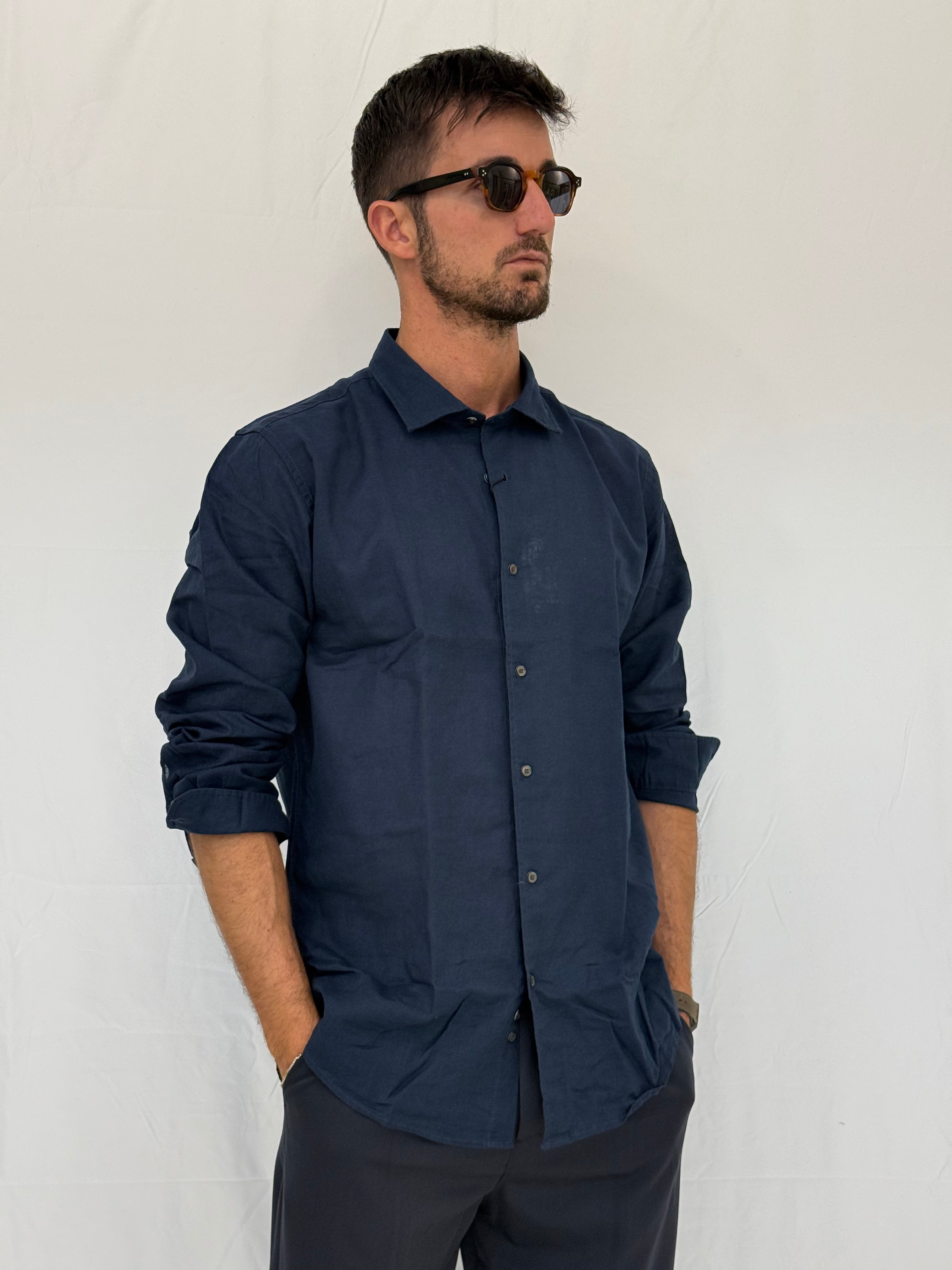 Katè Uomo
