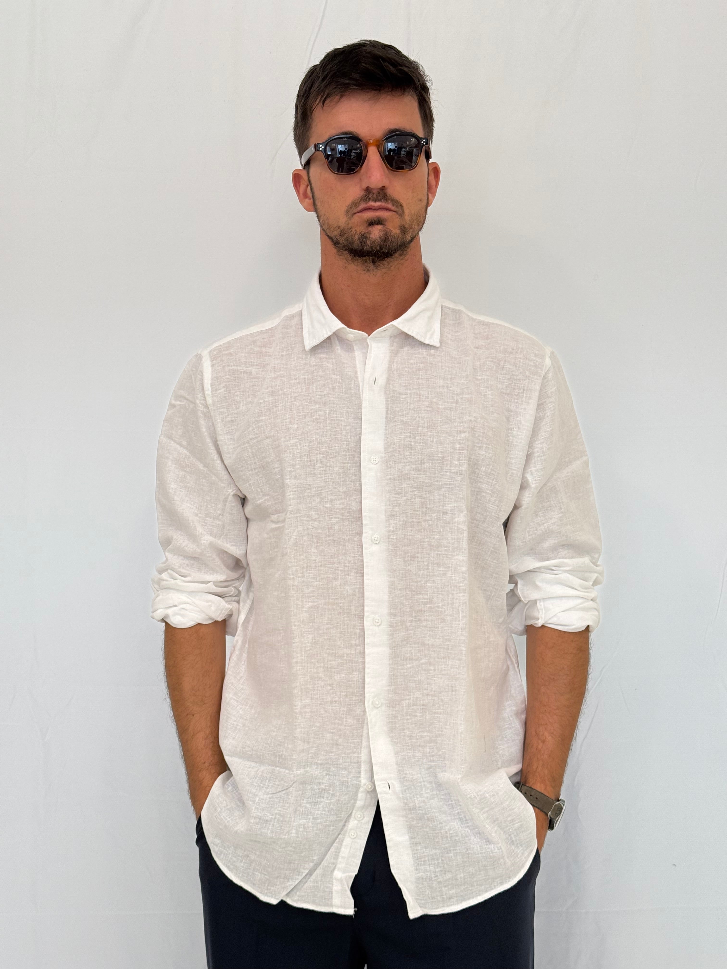 Katè Uomo