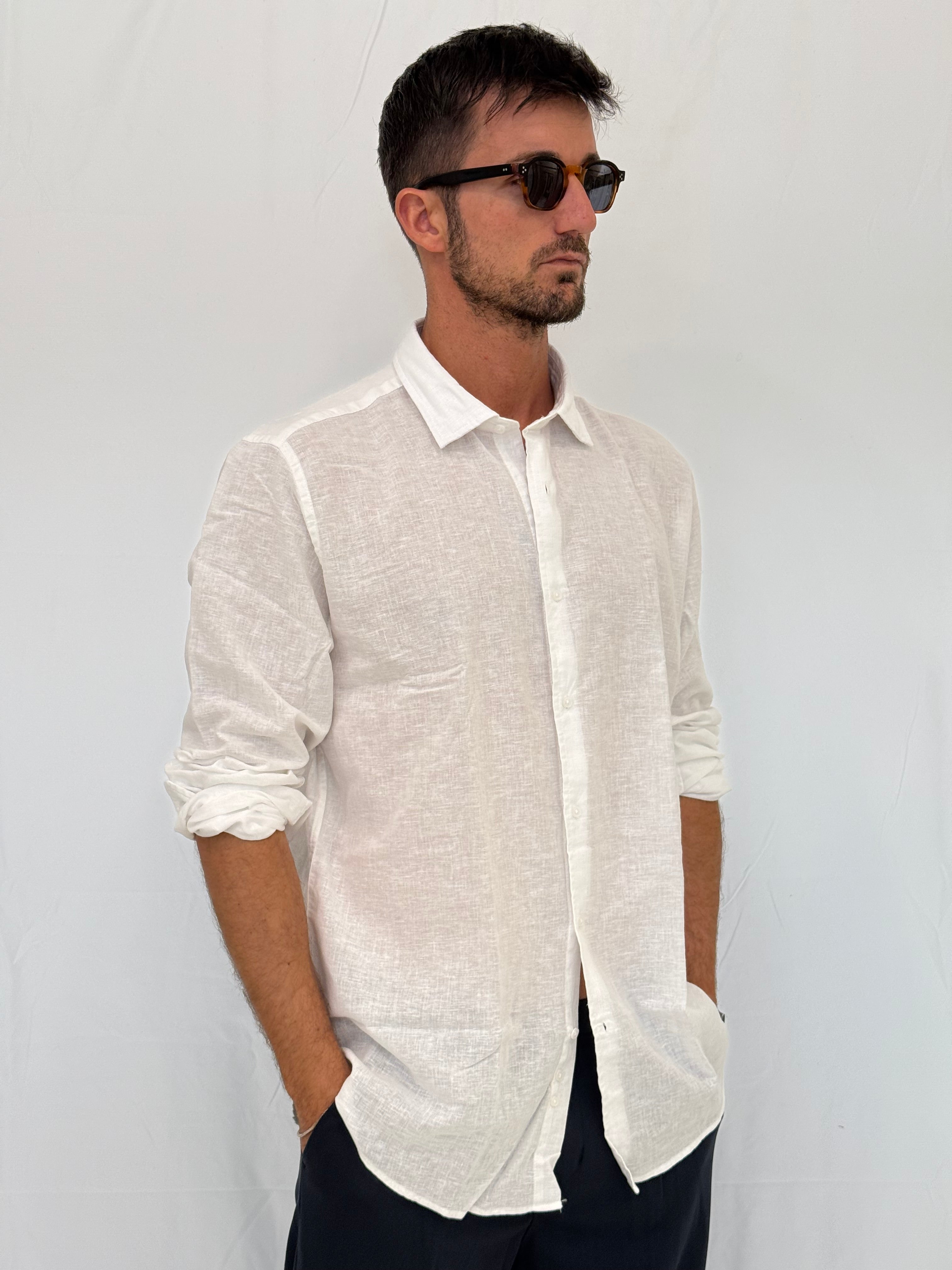 Katè Uomo
