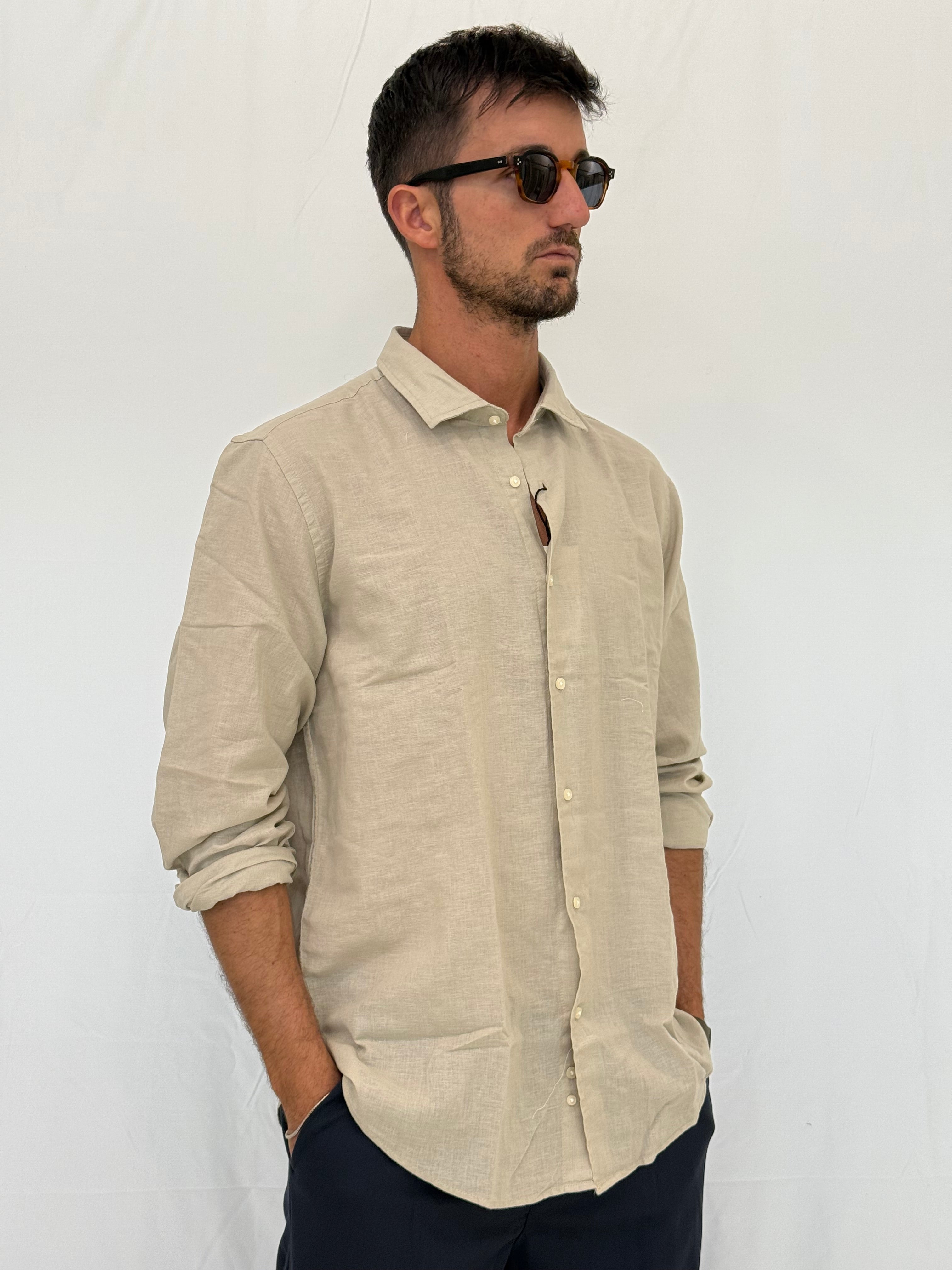 Katè Uomo