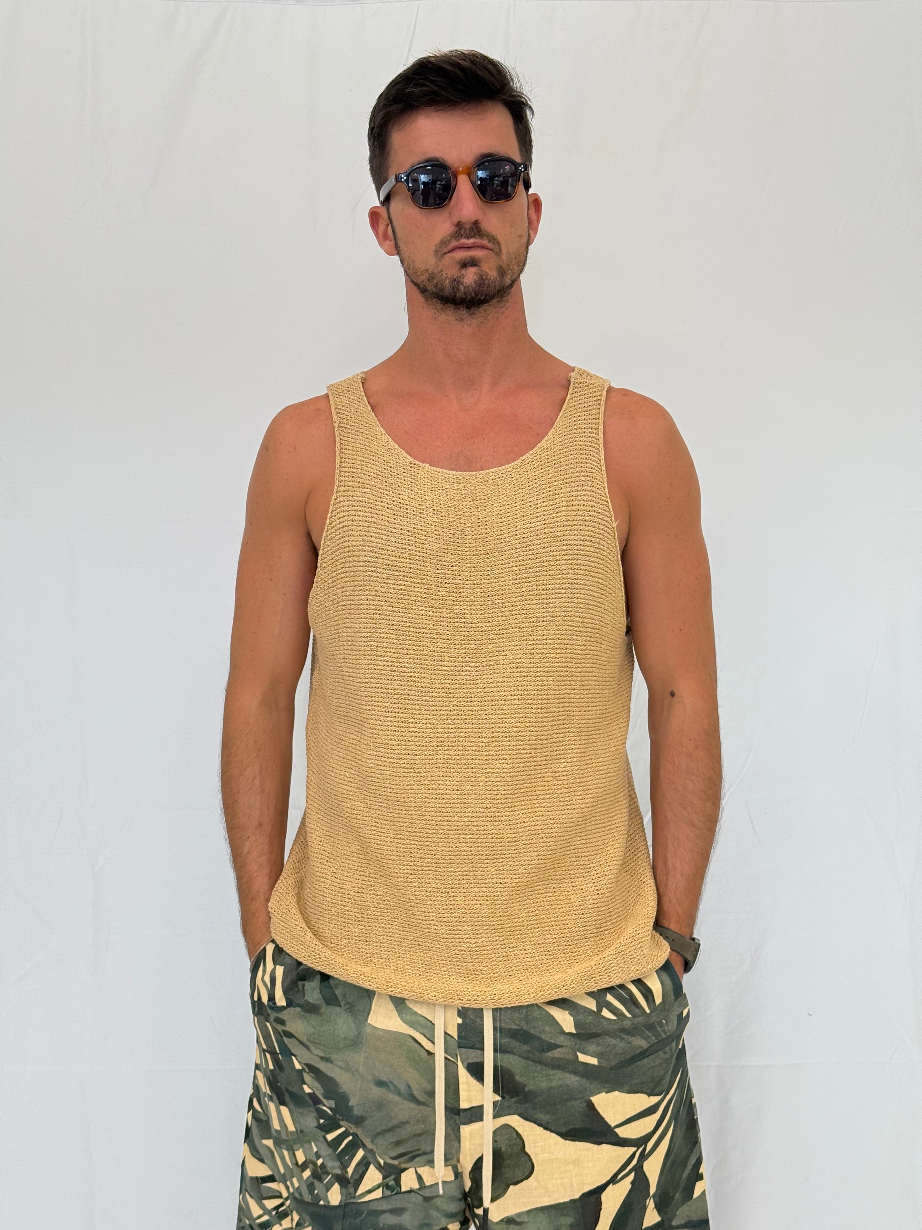 Katè Uomo