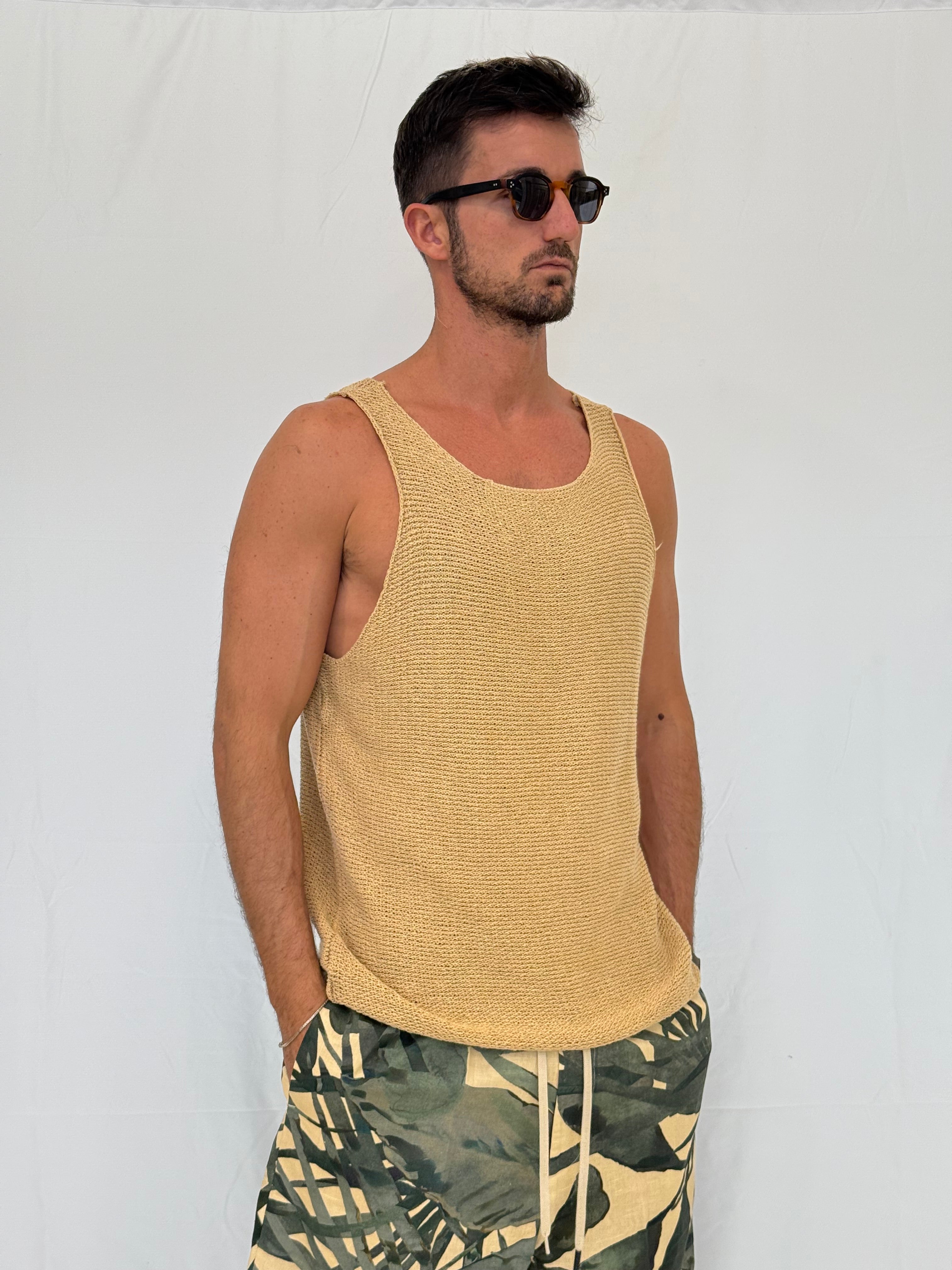 Katè Uomo