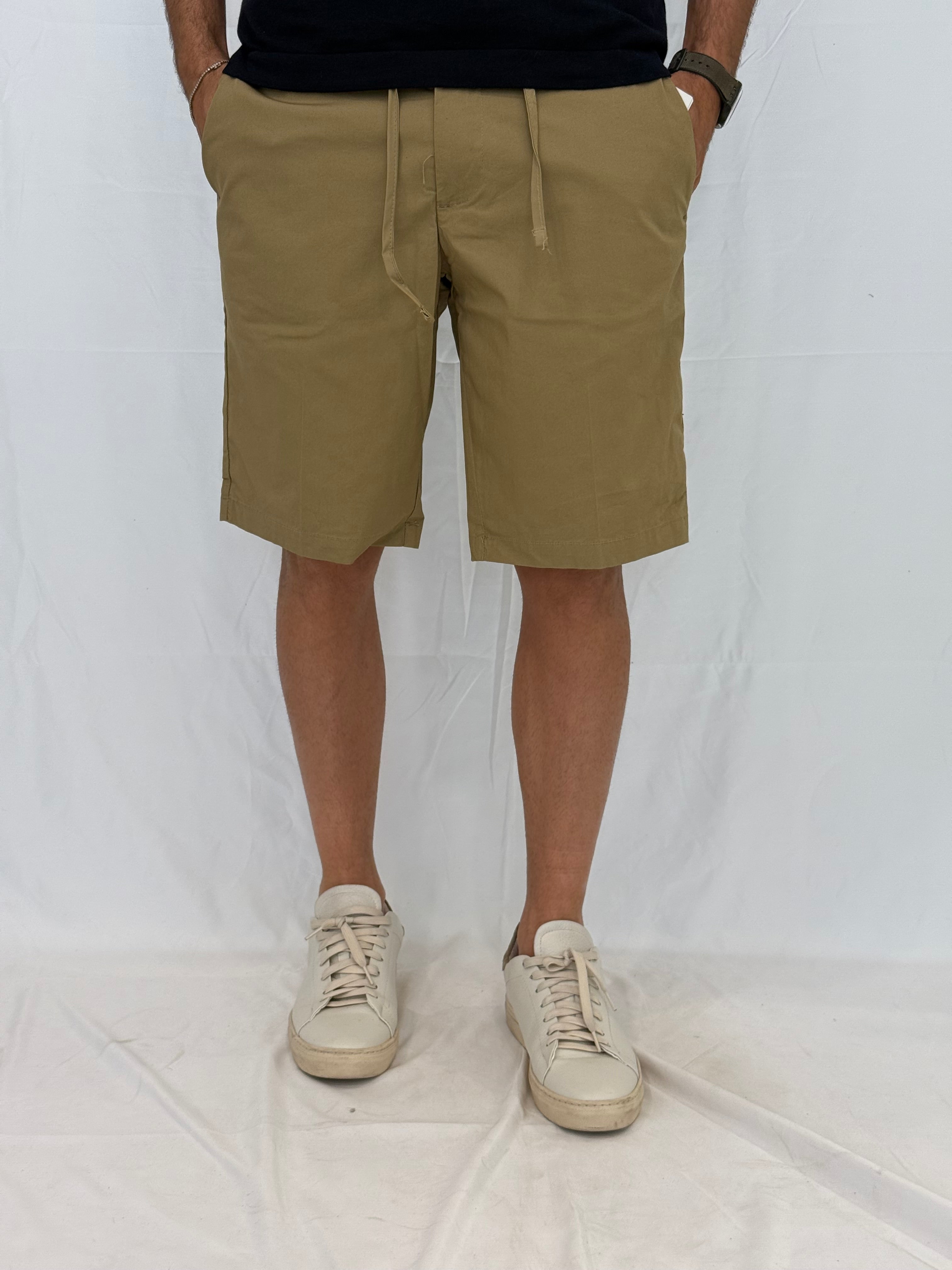 Katè Uomo