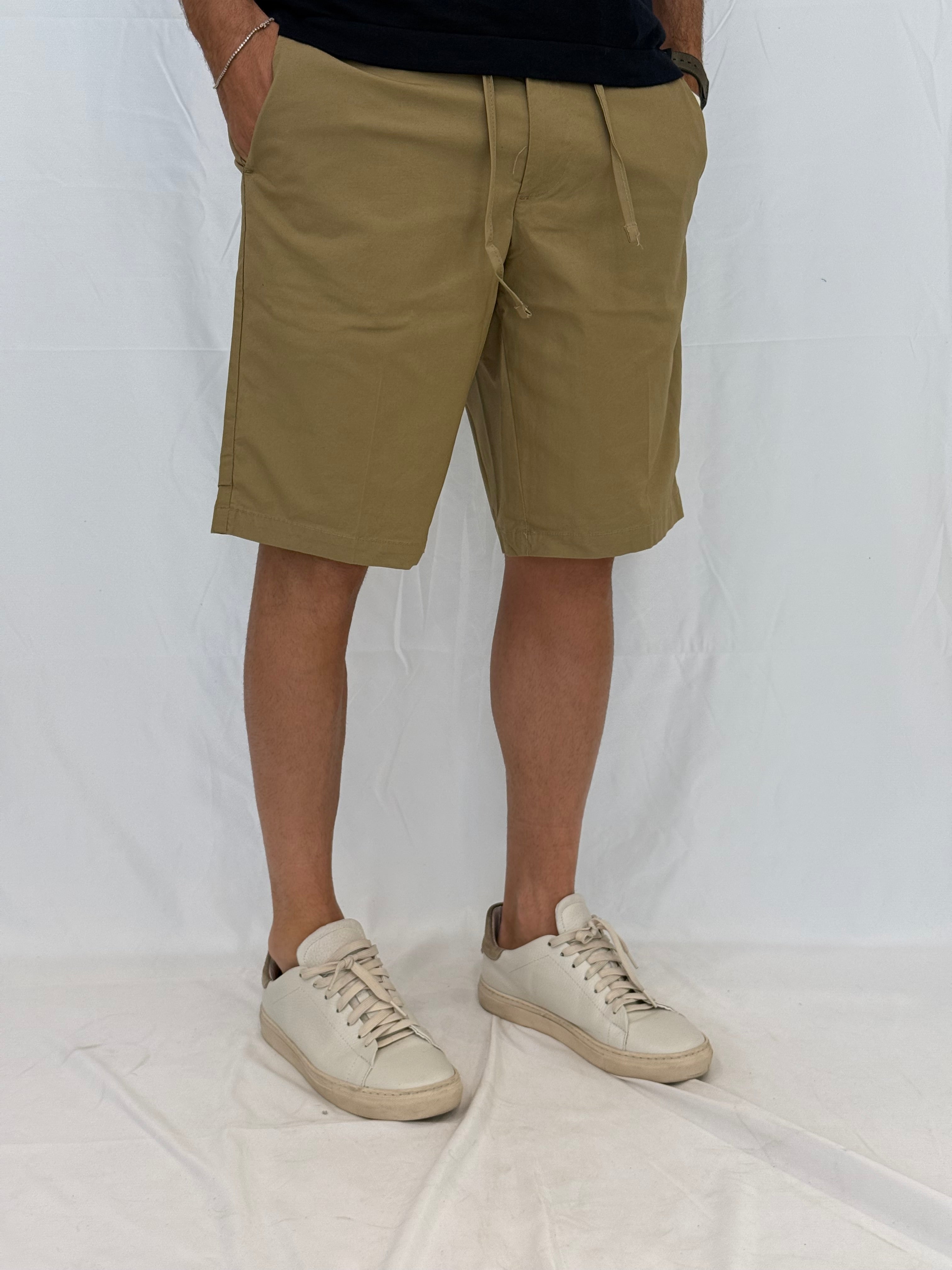 Katè Uomo