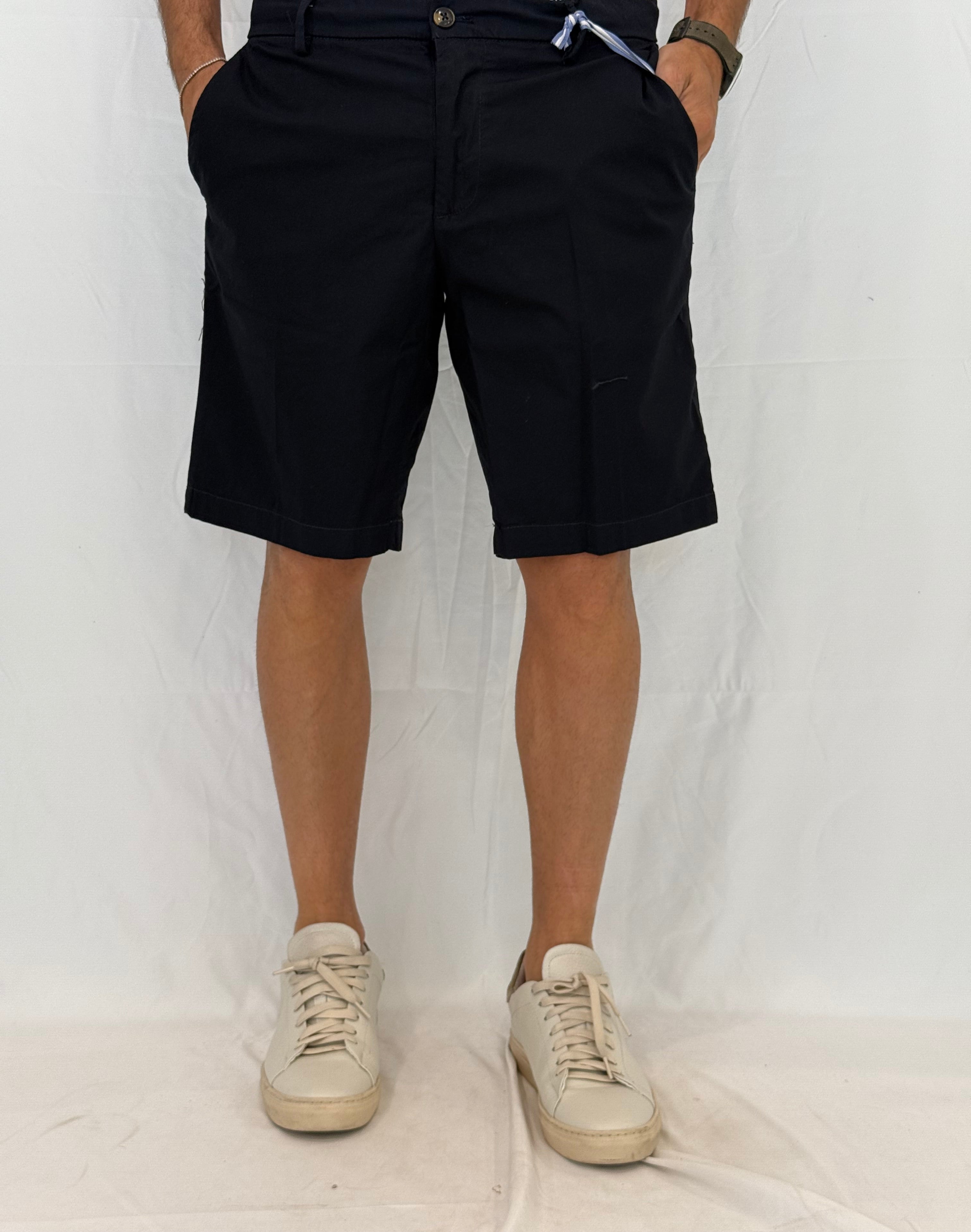 Katè Uomo