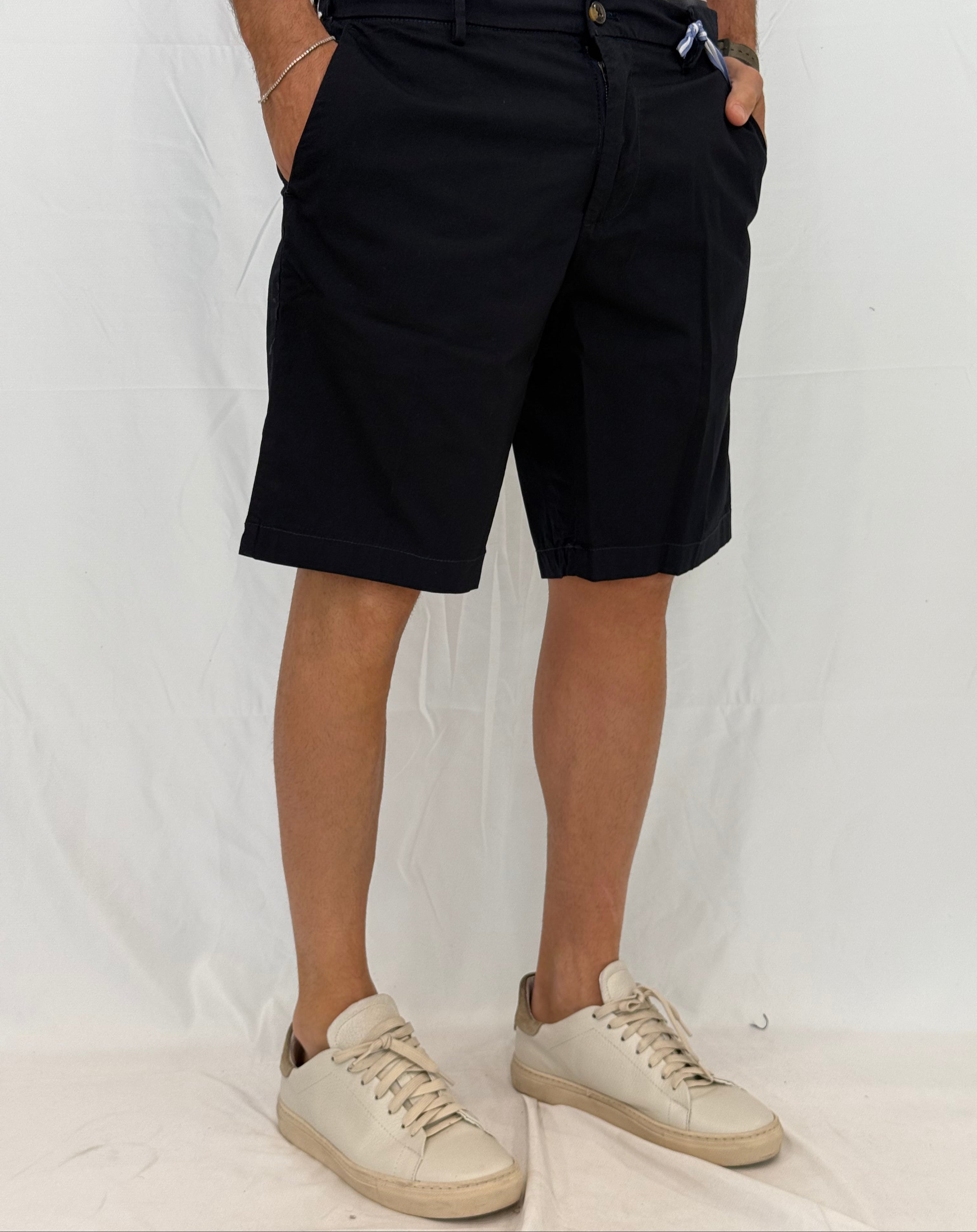 Katè Uomo