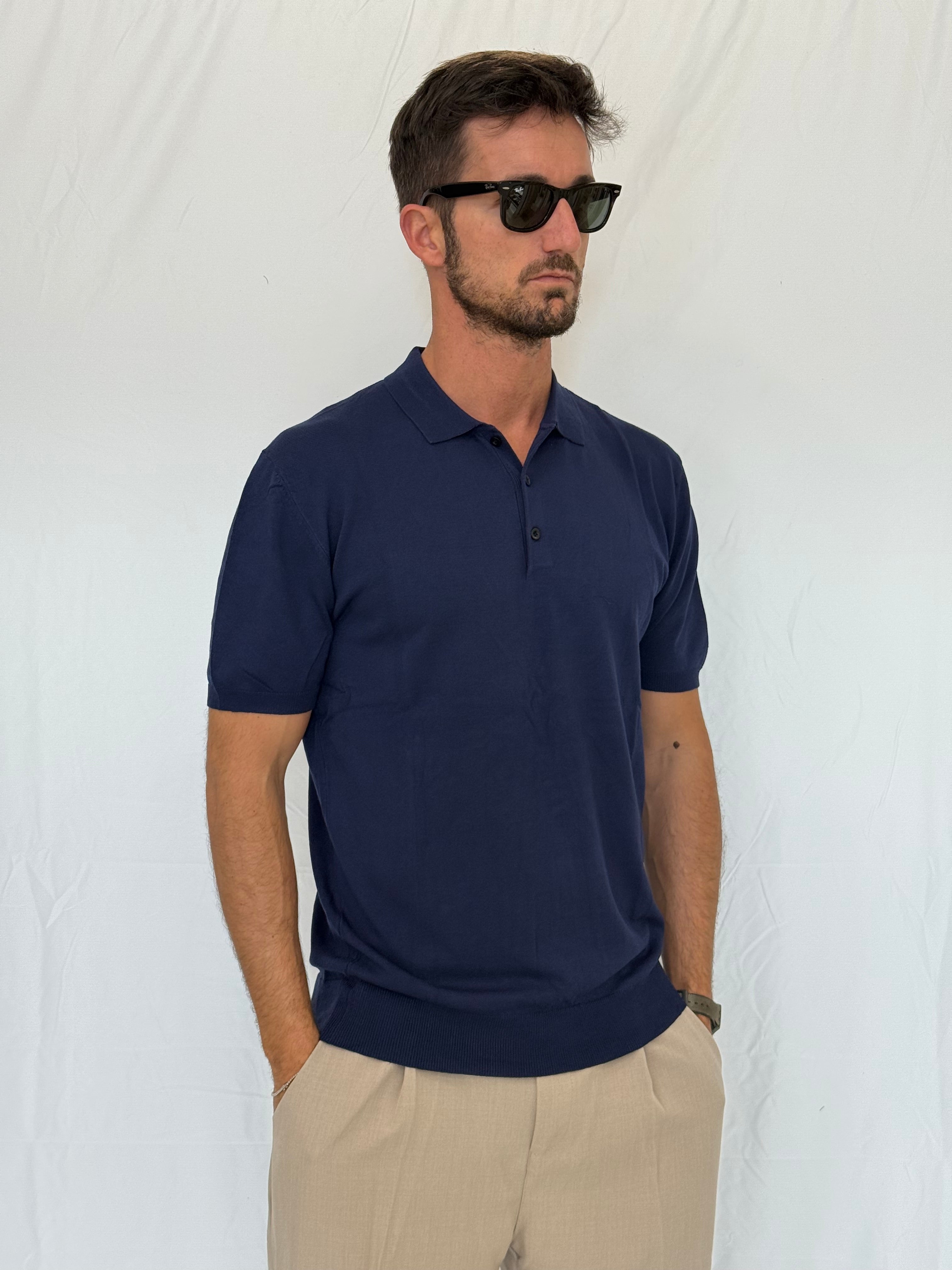 Katè Uomo