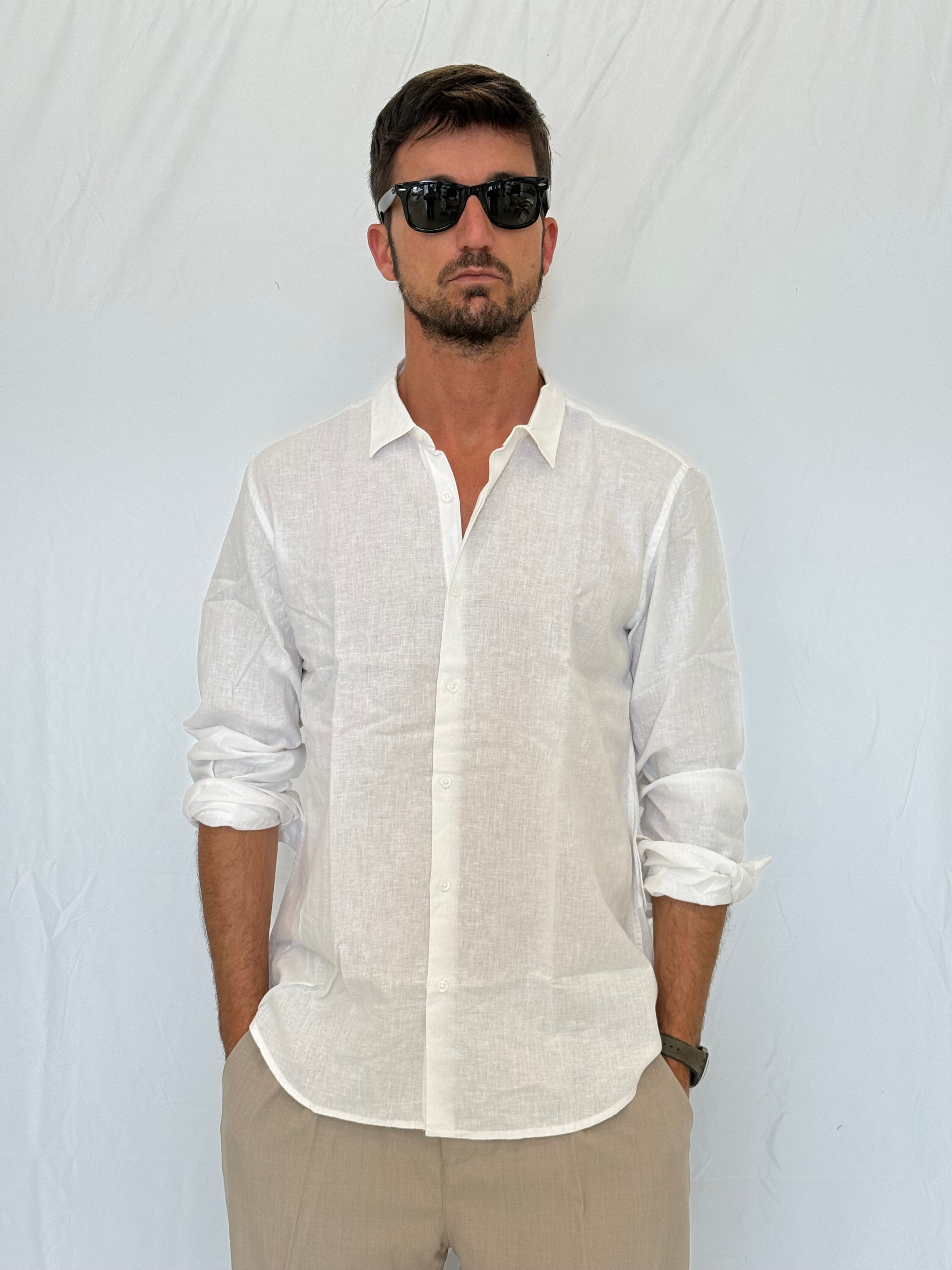 Katè Uomo