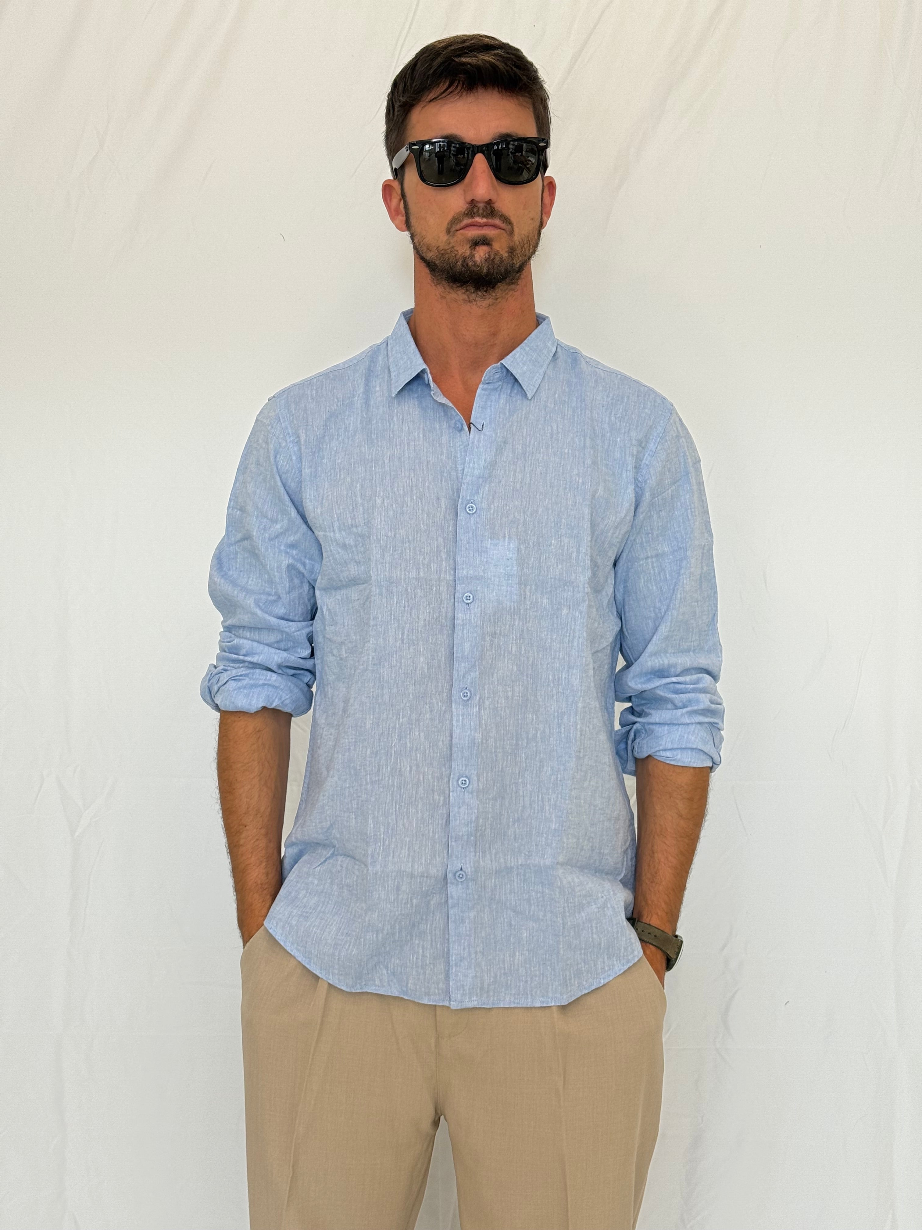 Katè Uomo
