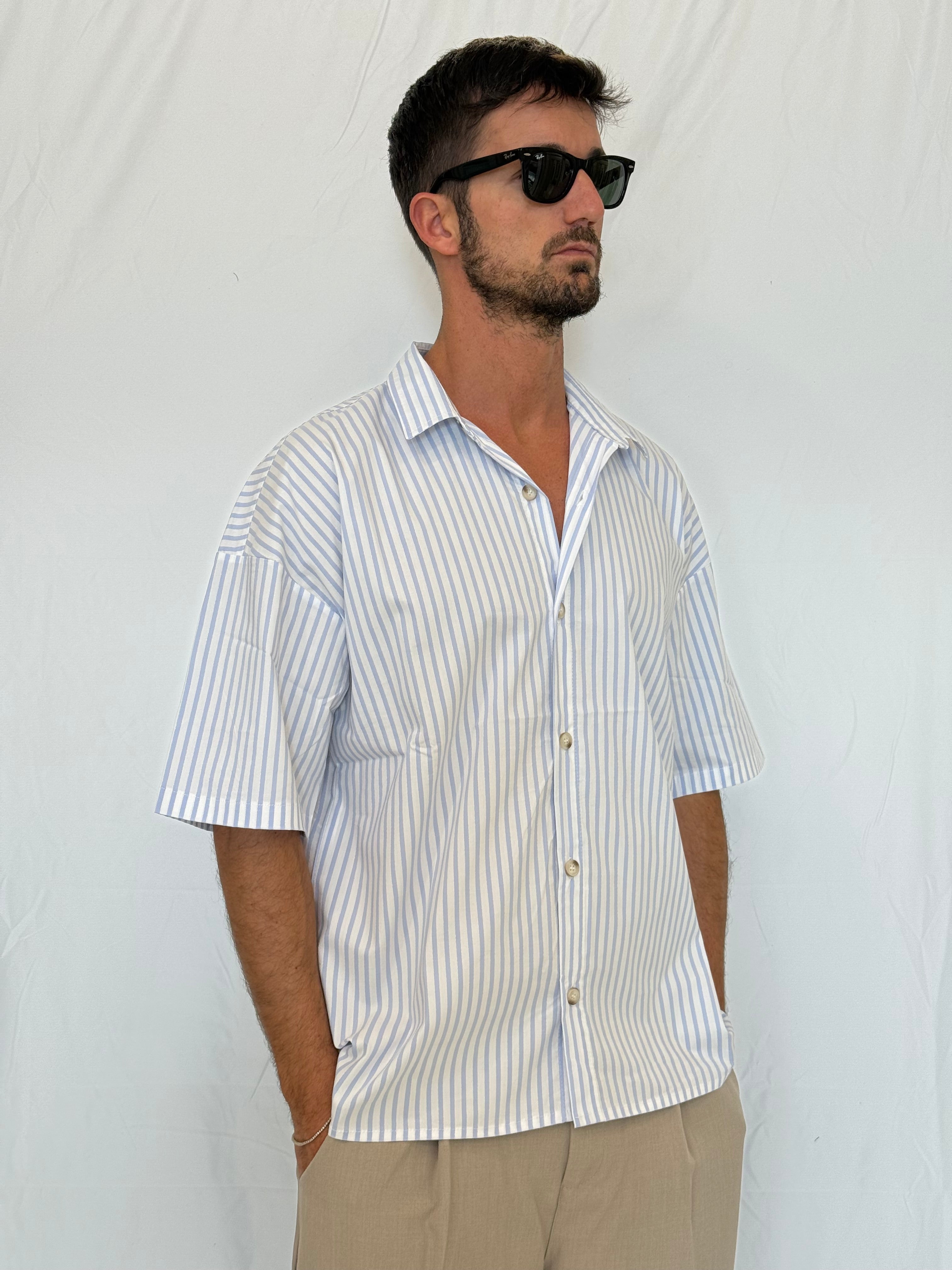 Katè Uomo