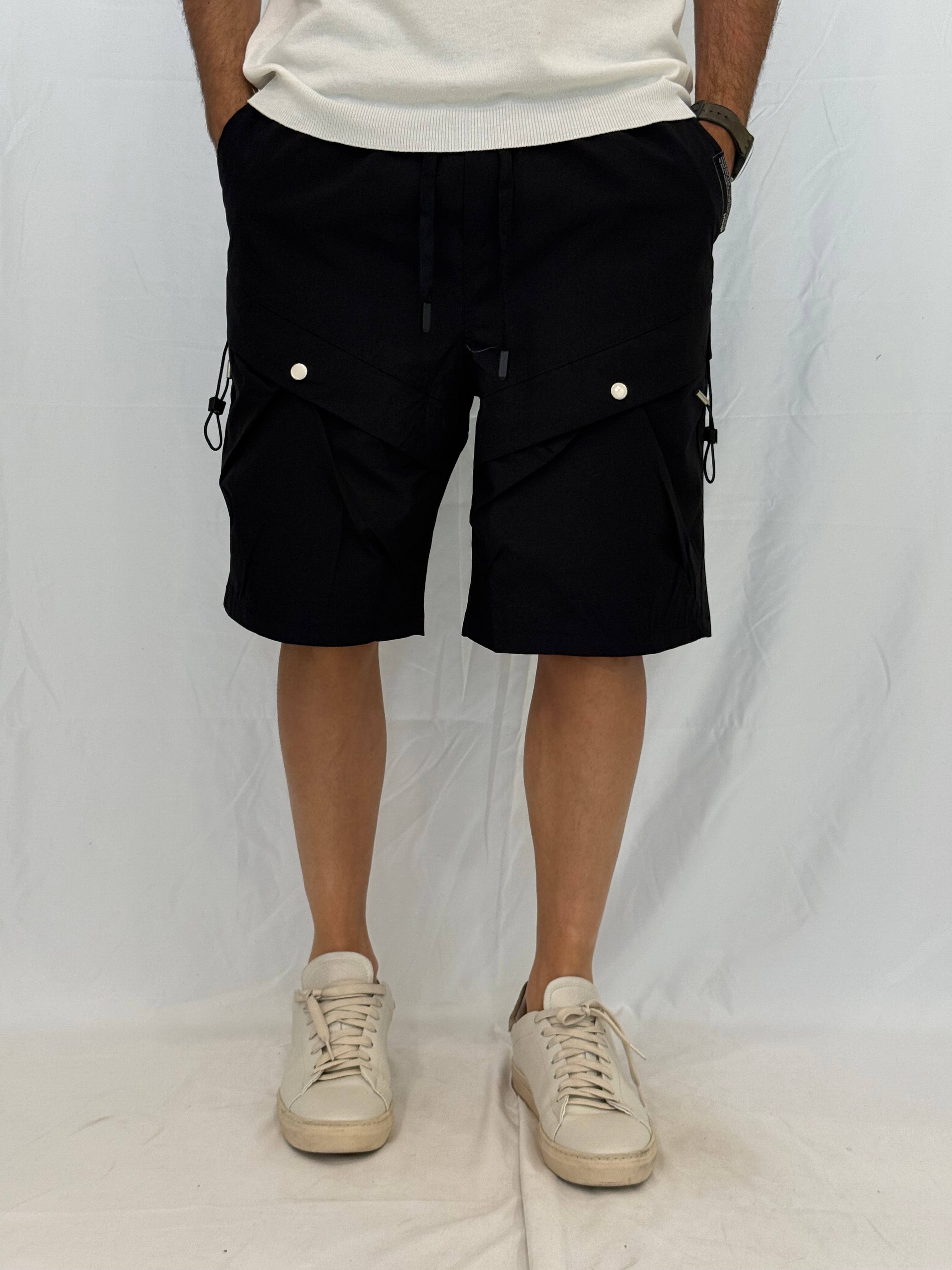Katè Uomo