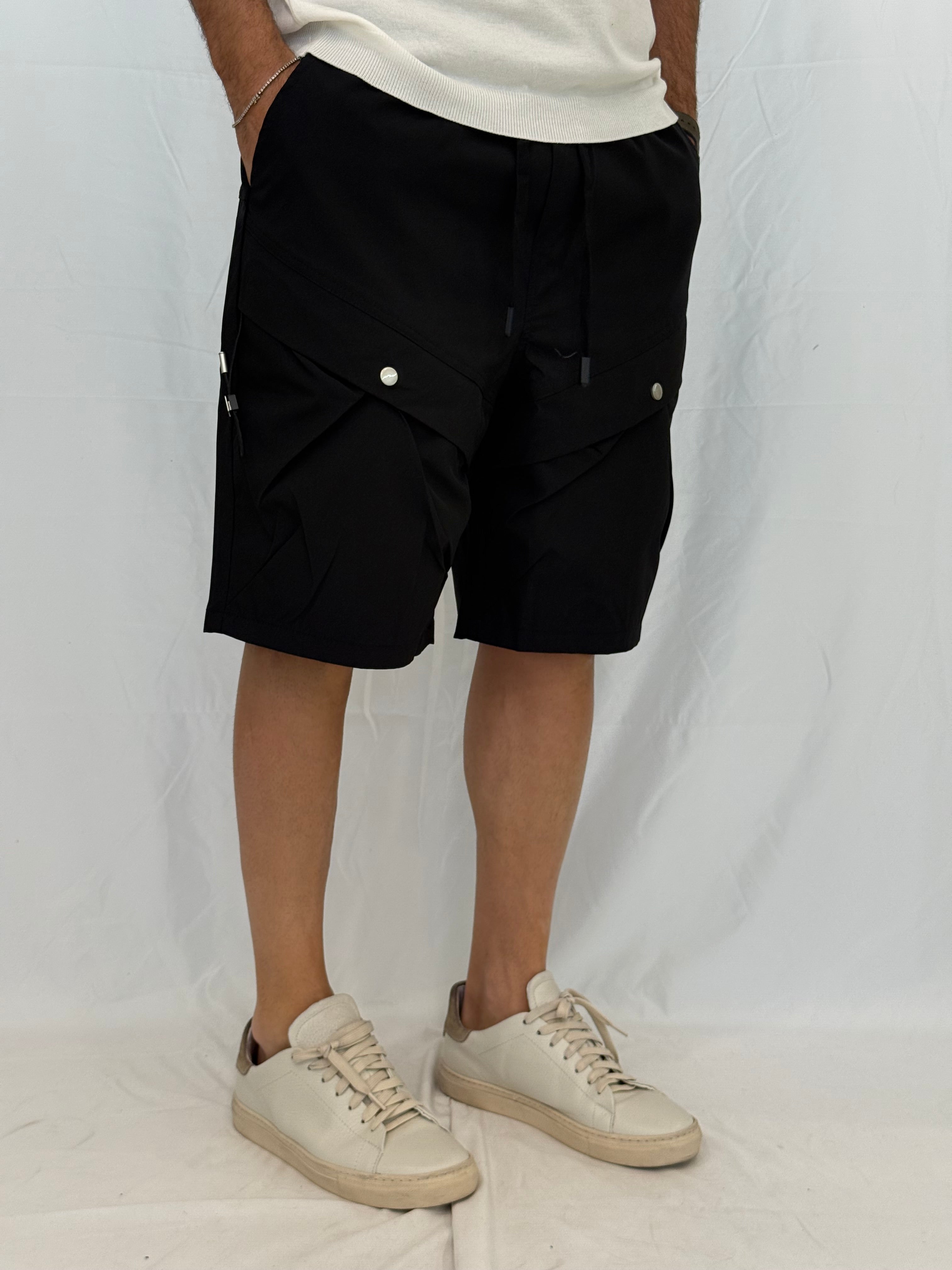 Katè Uomo