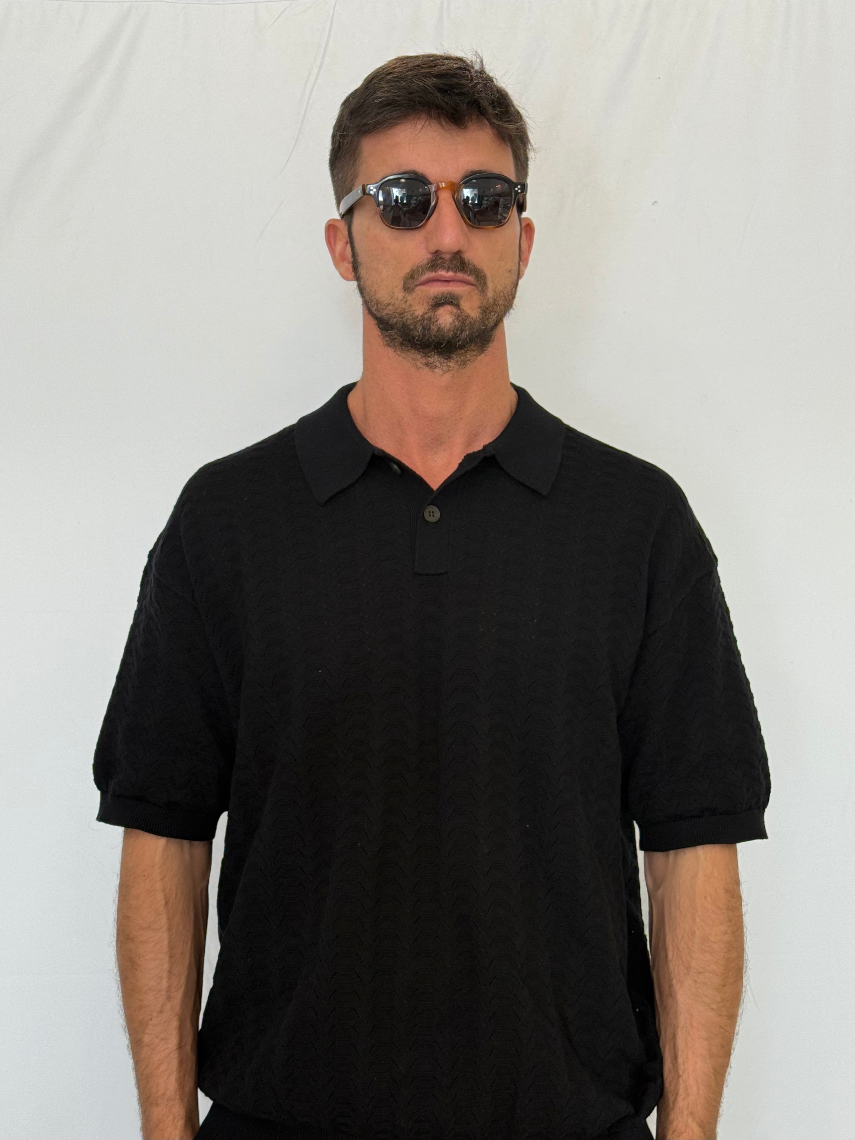Katè Uomo
