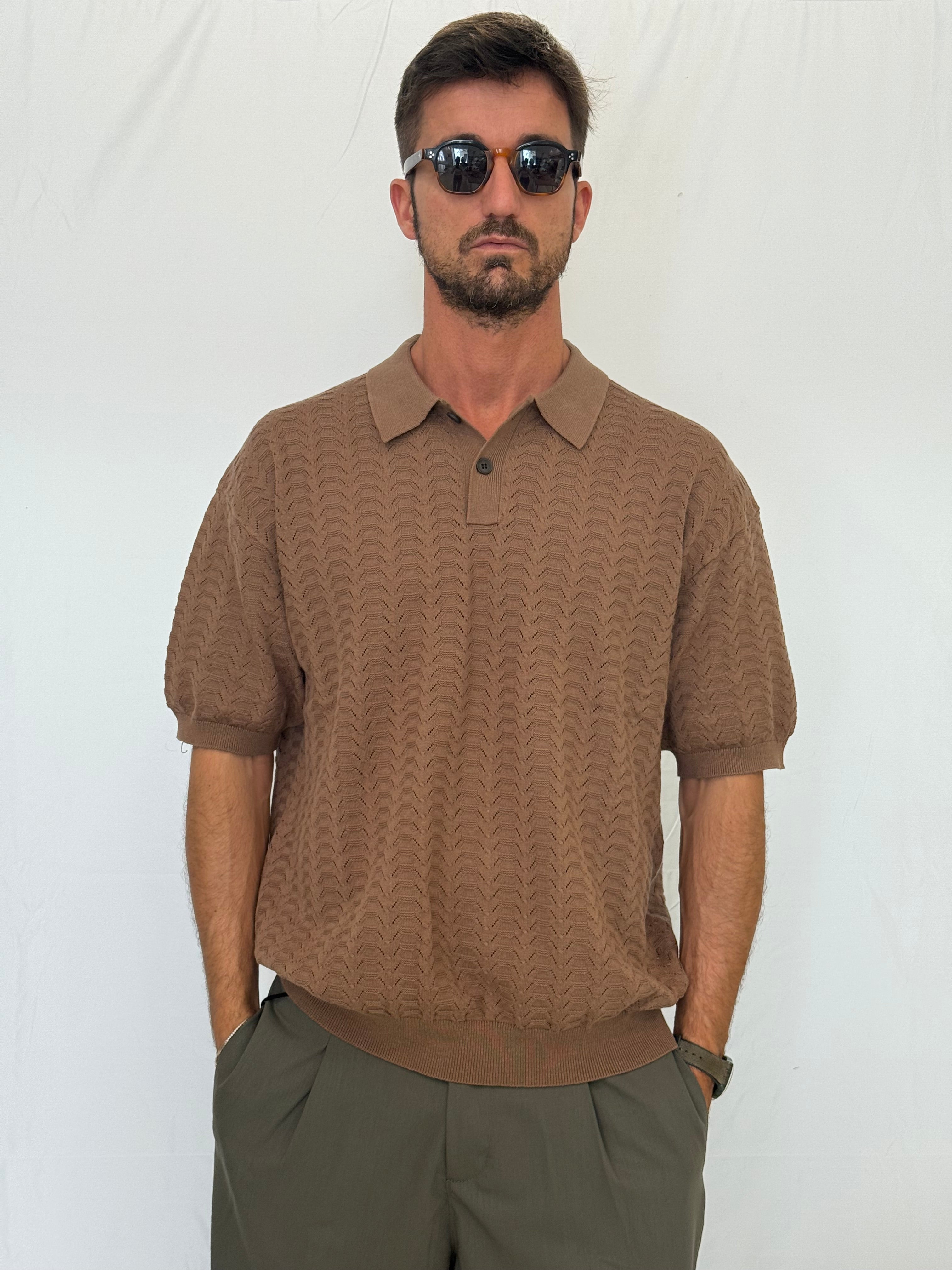 Katè Uomo