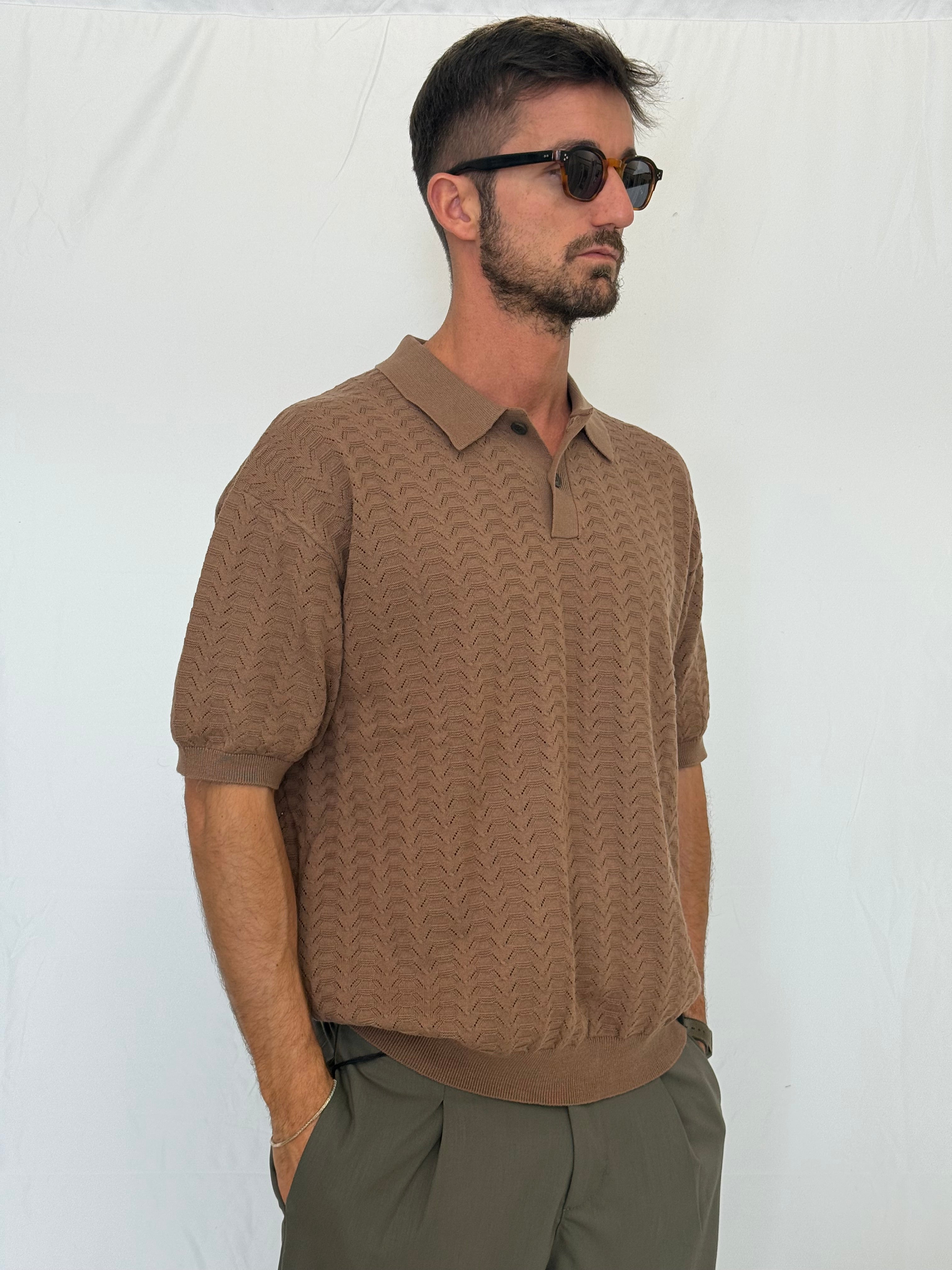 Katè Uomo