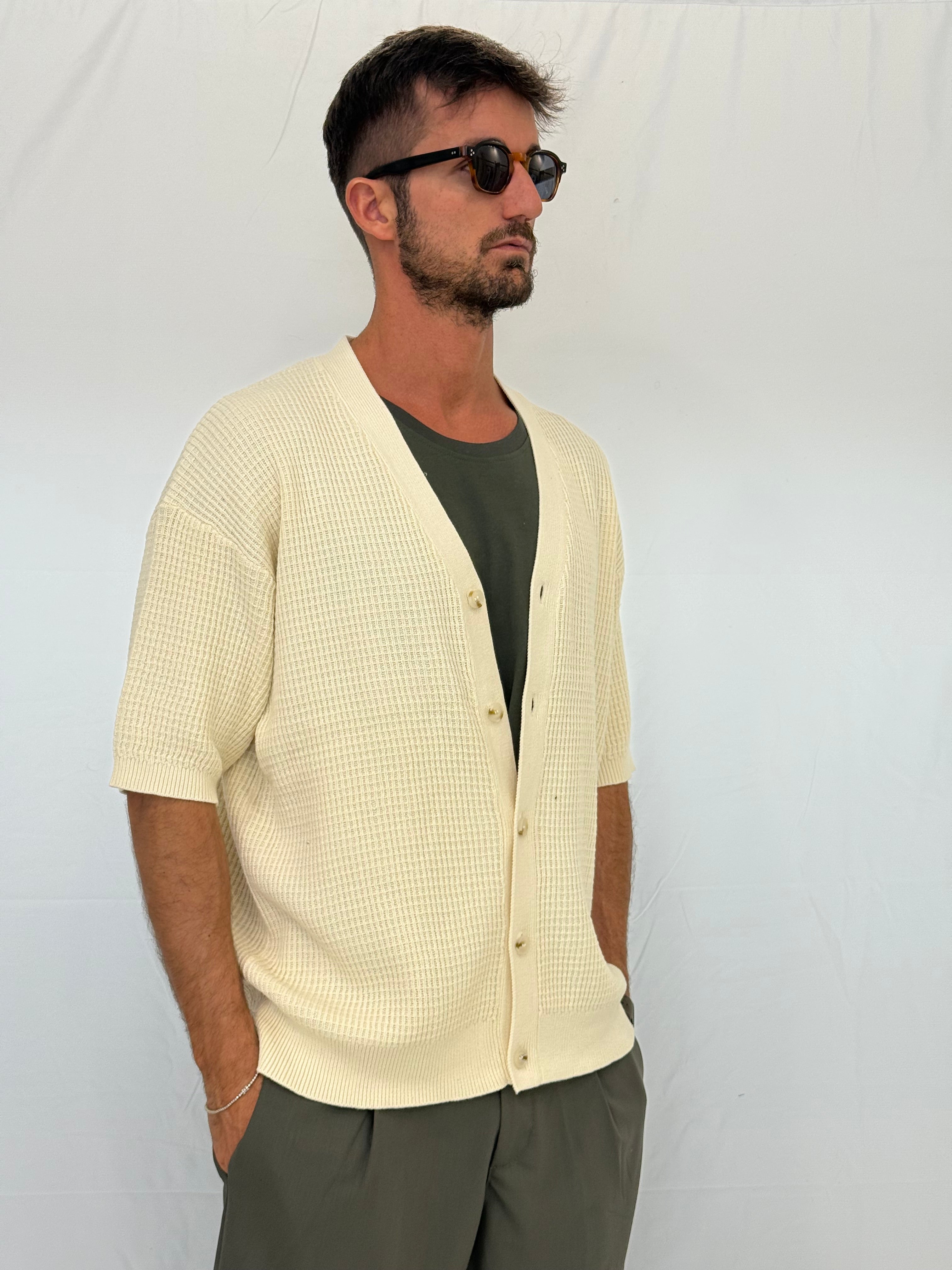 Katè Uomo