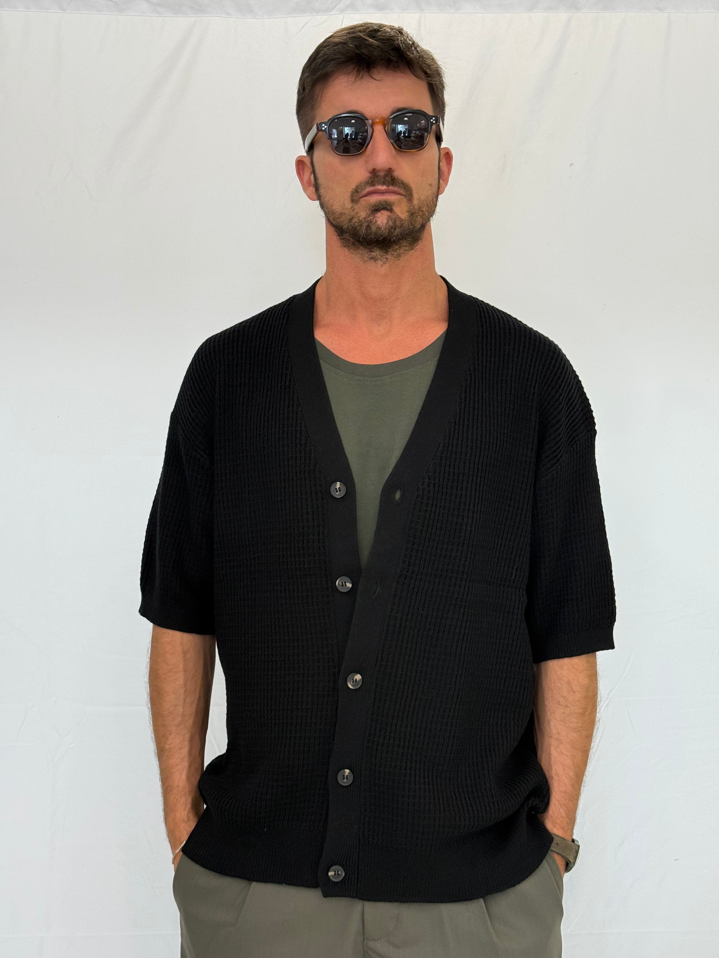 Katè Uomo