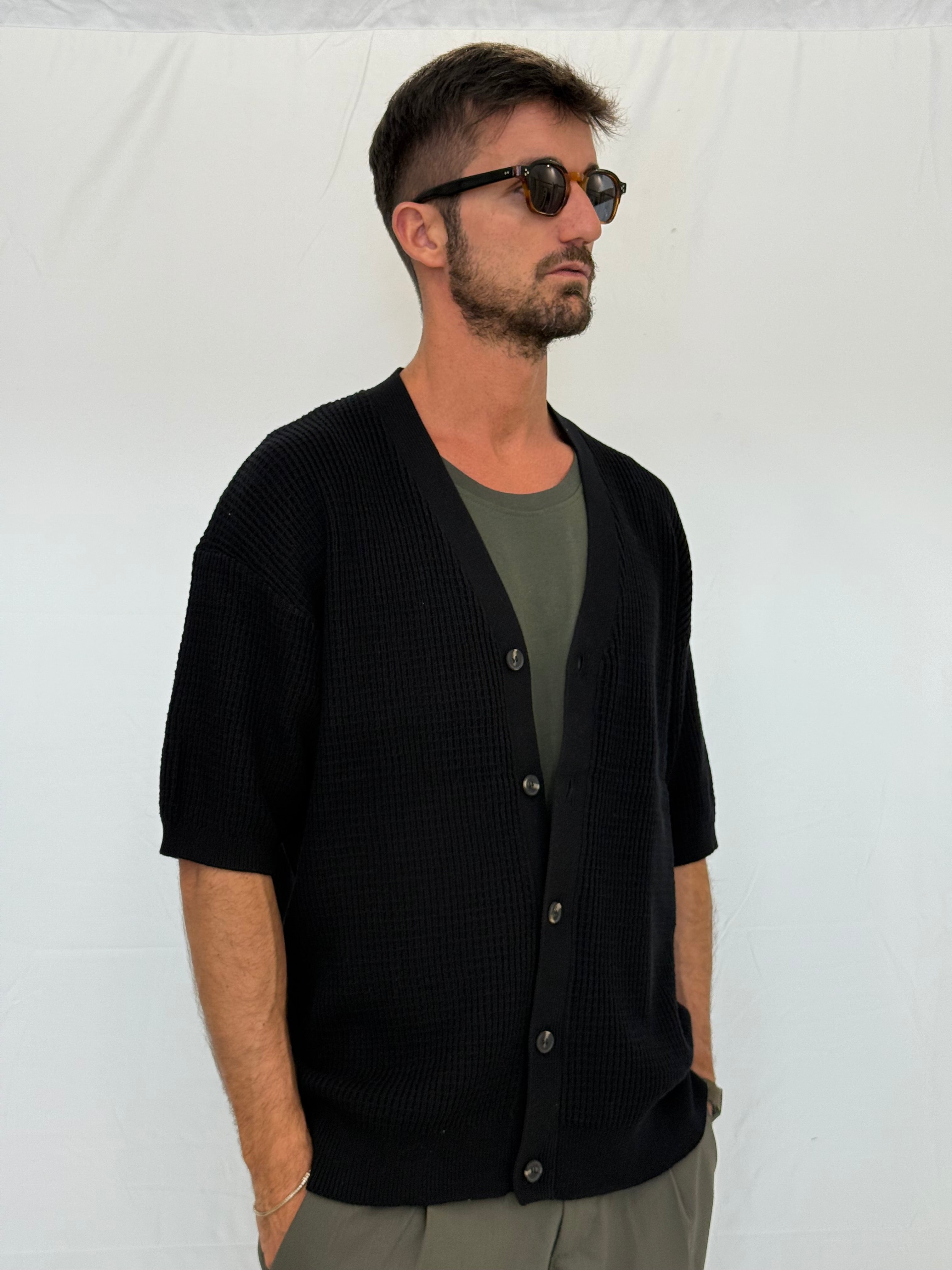 Katè Uomo