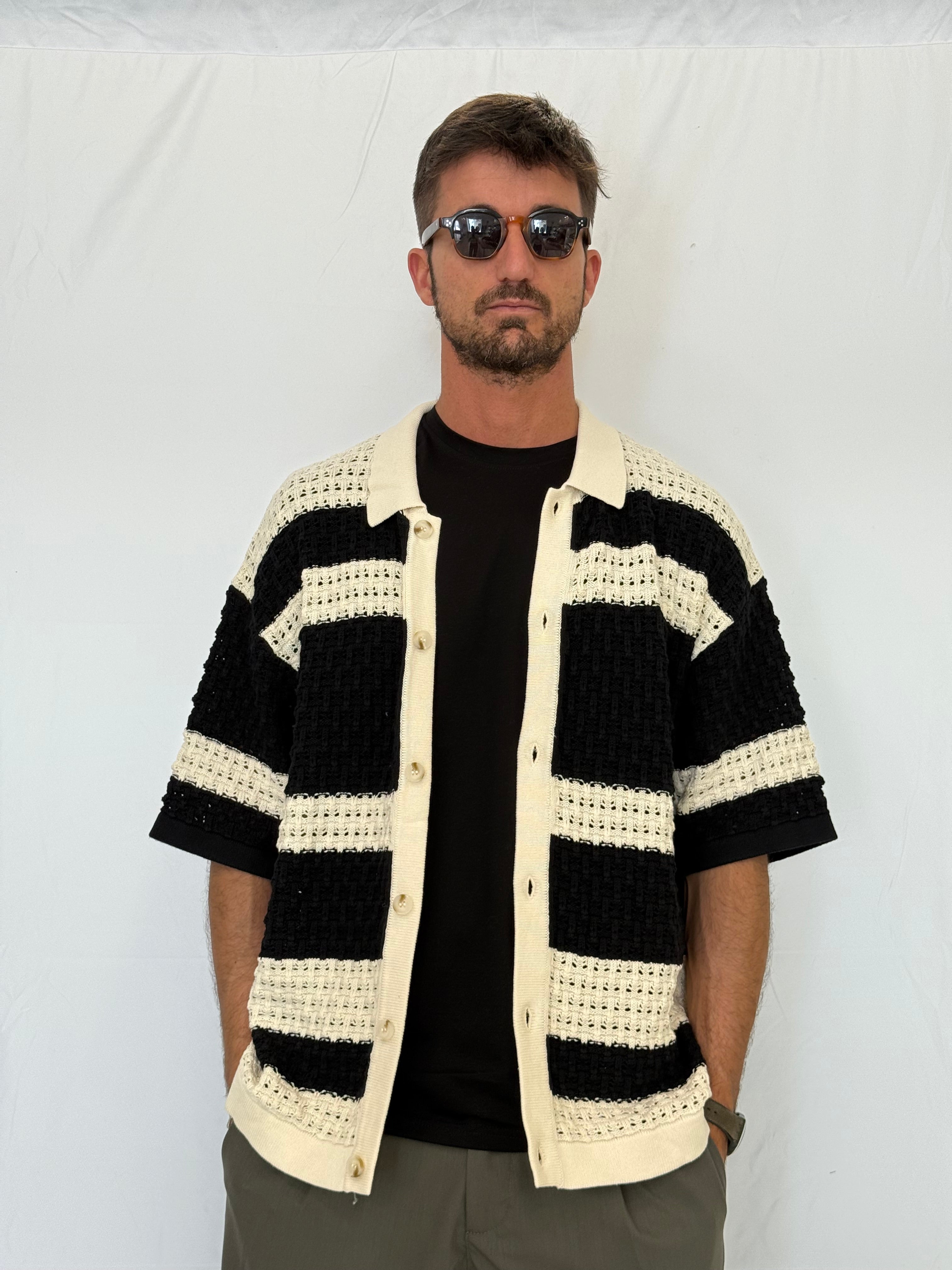Katè Uomo