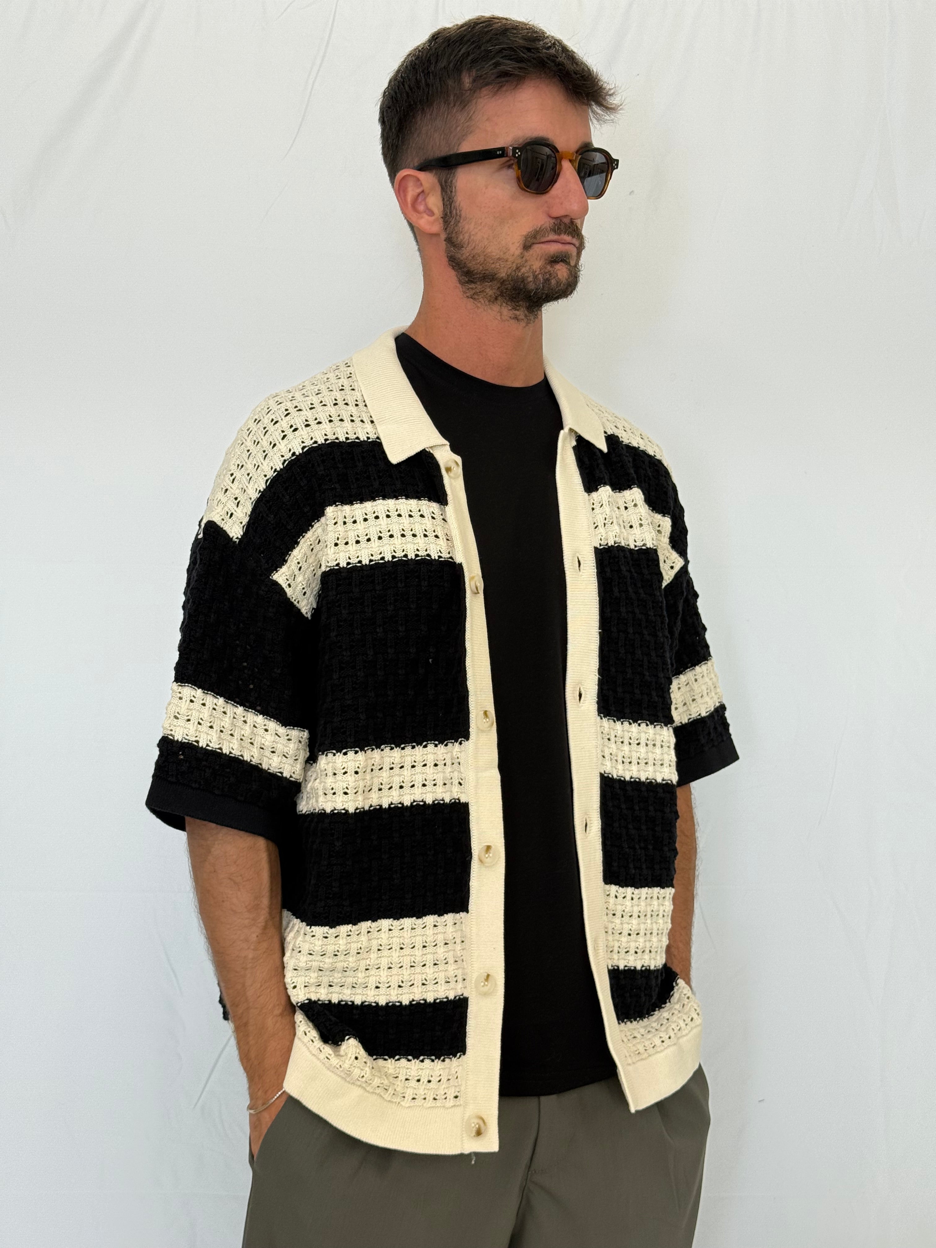 Katè Uomo