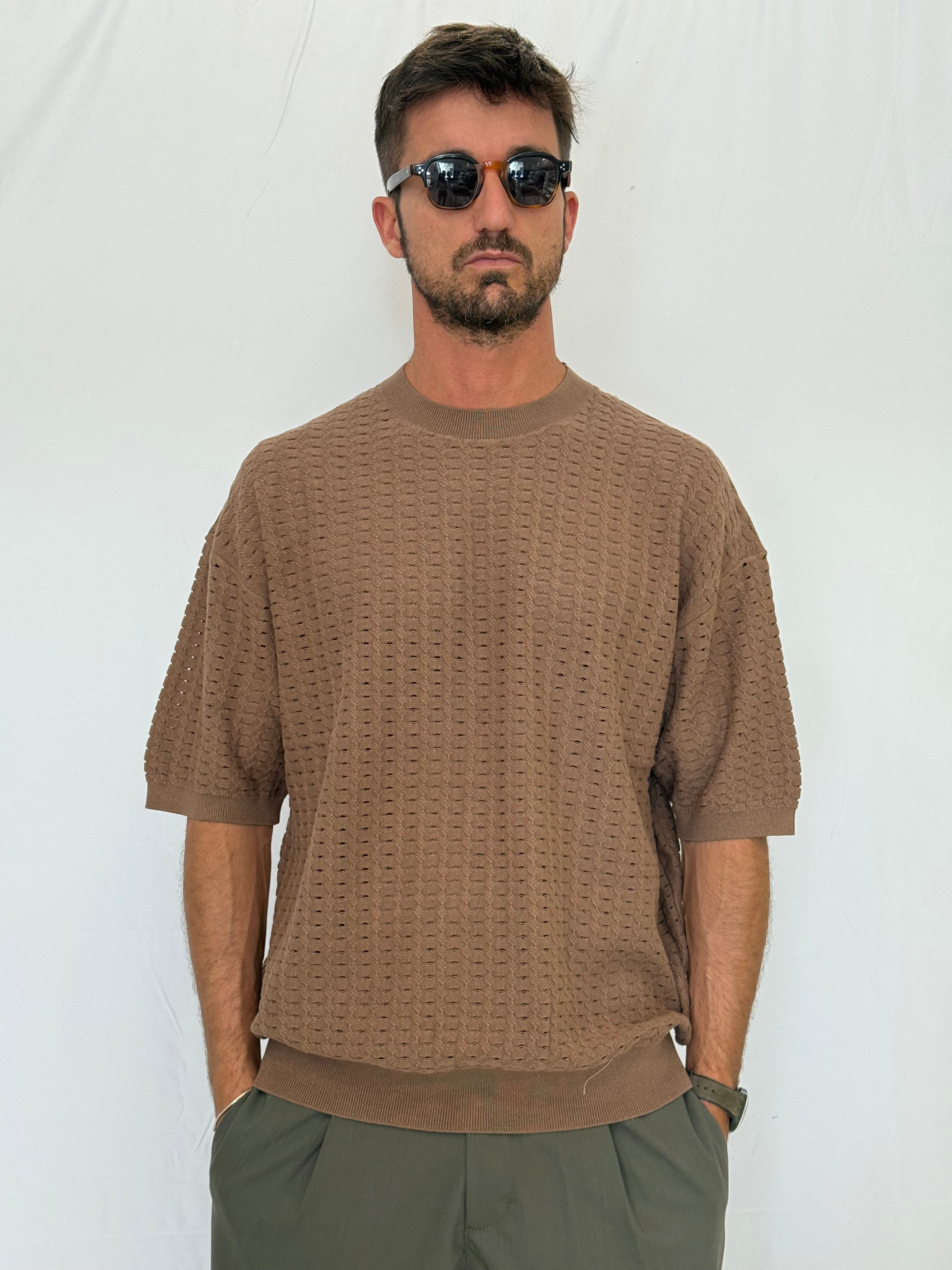 Katè Uomo