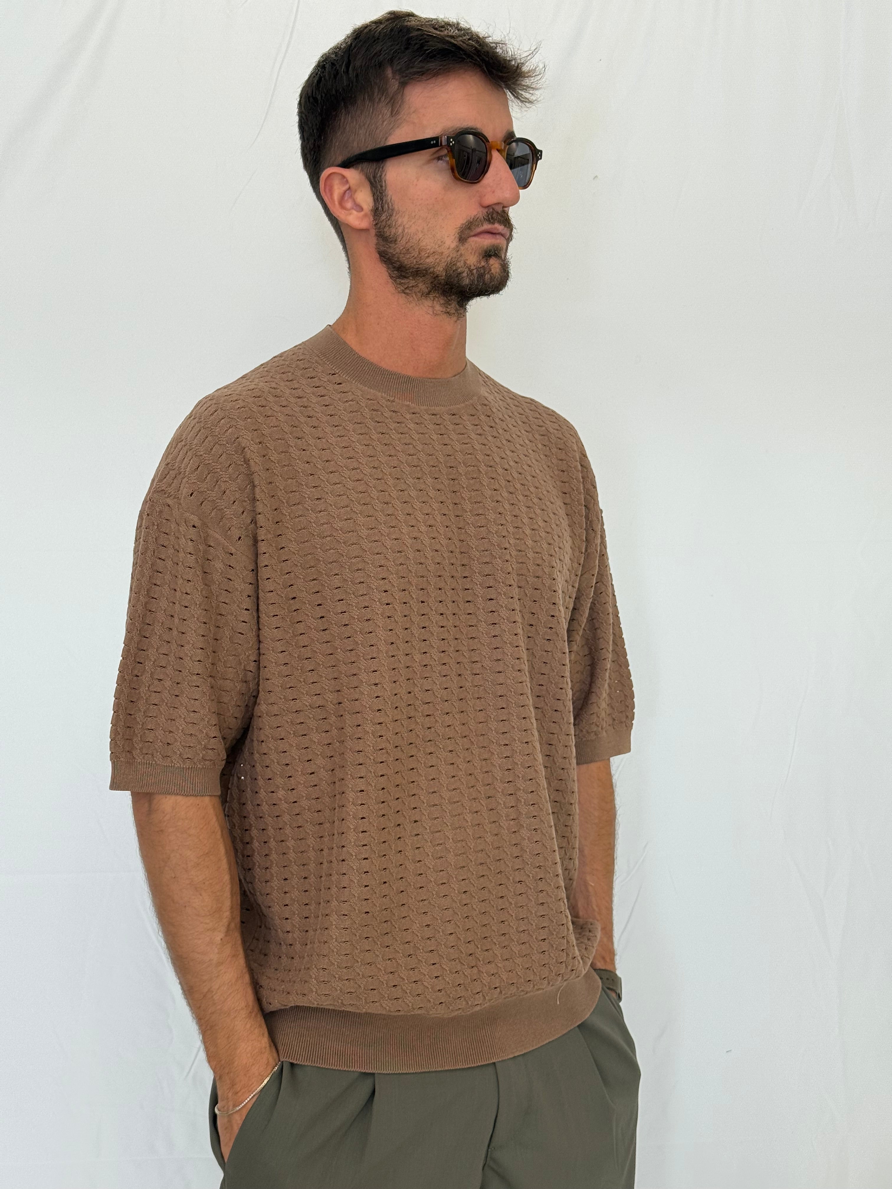 Katè Uomo