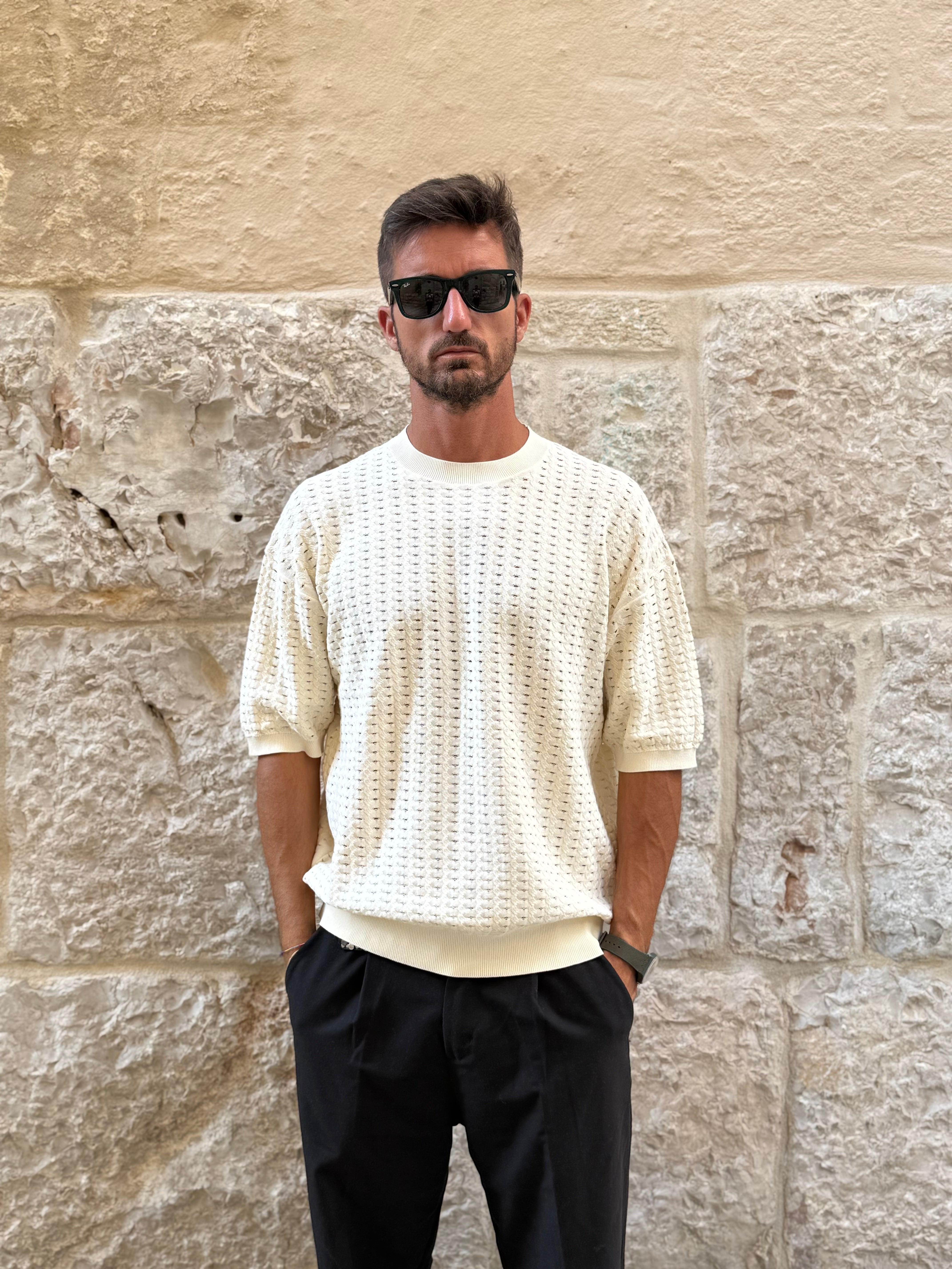Katè Uomo