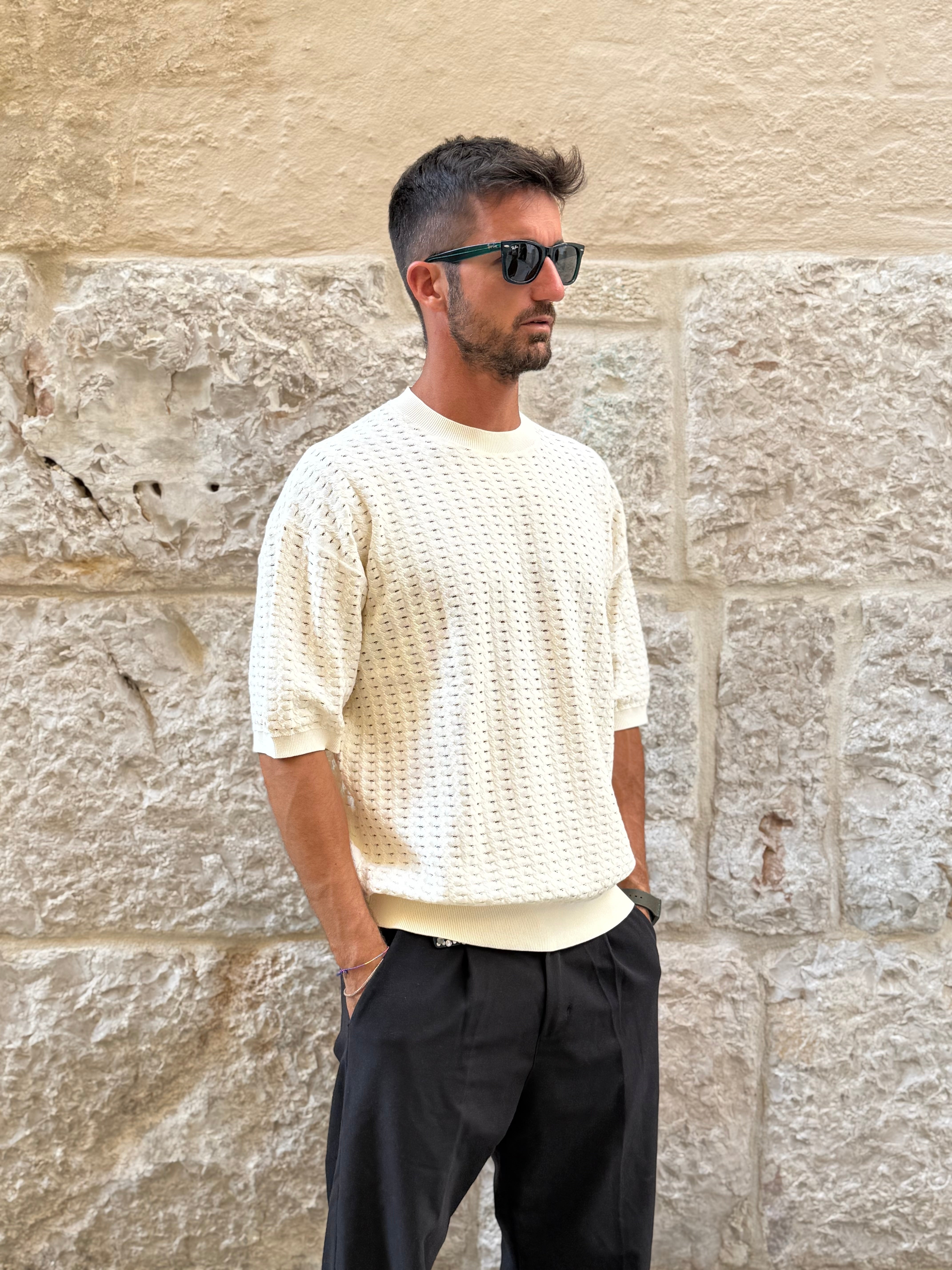Katè Uomo