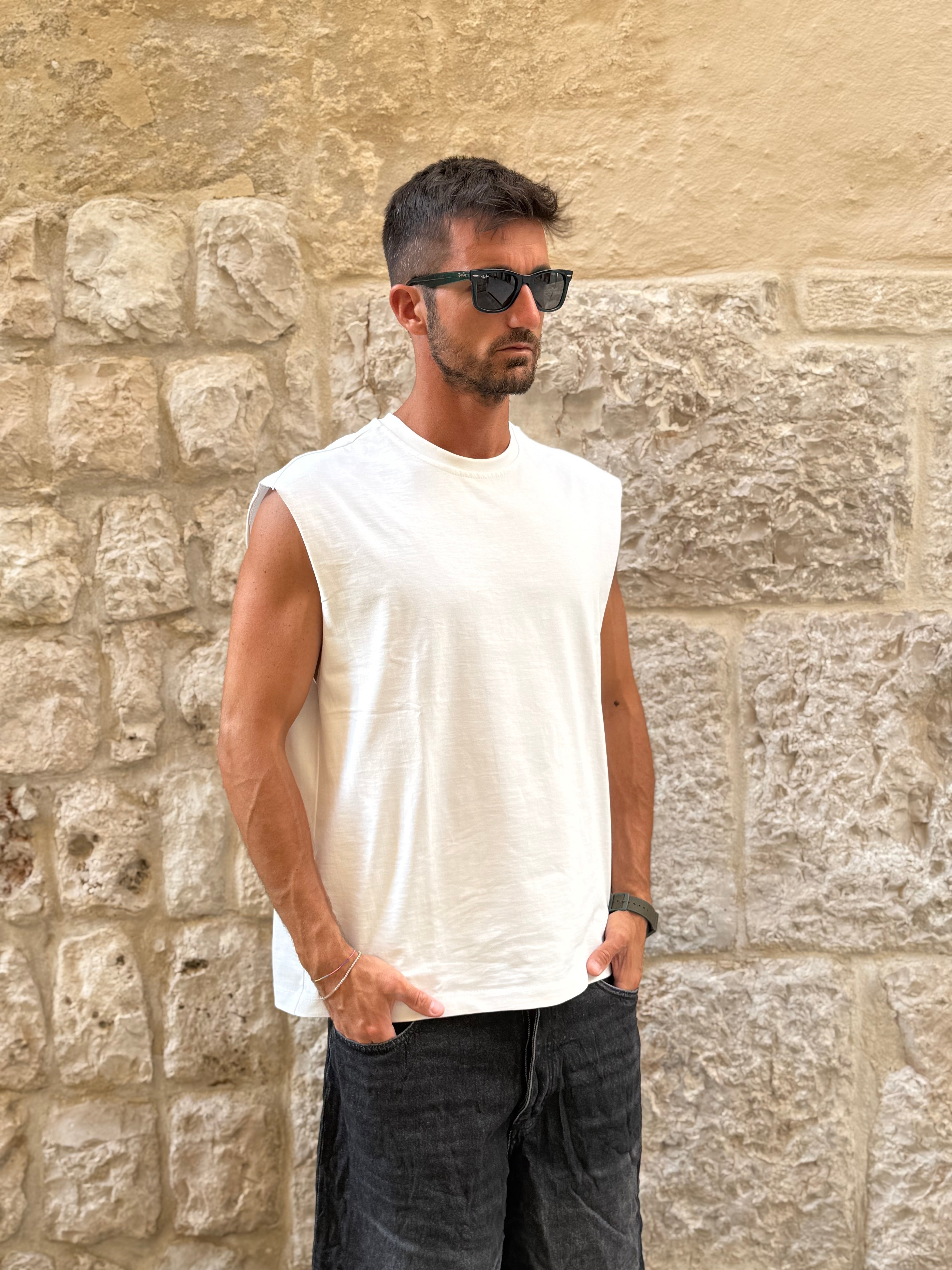 Katè Uomo