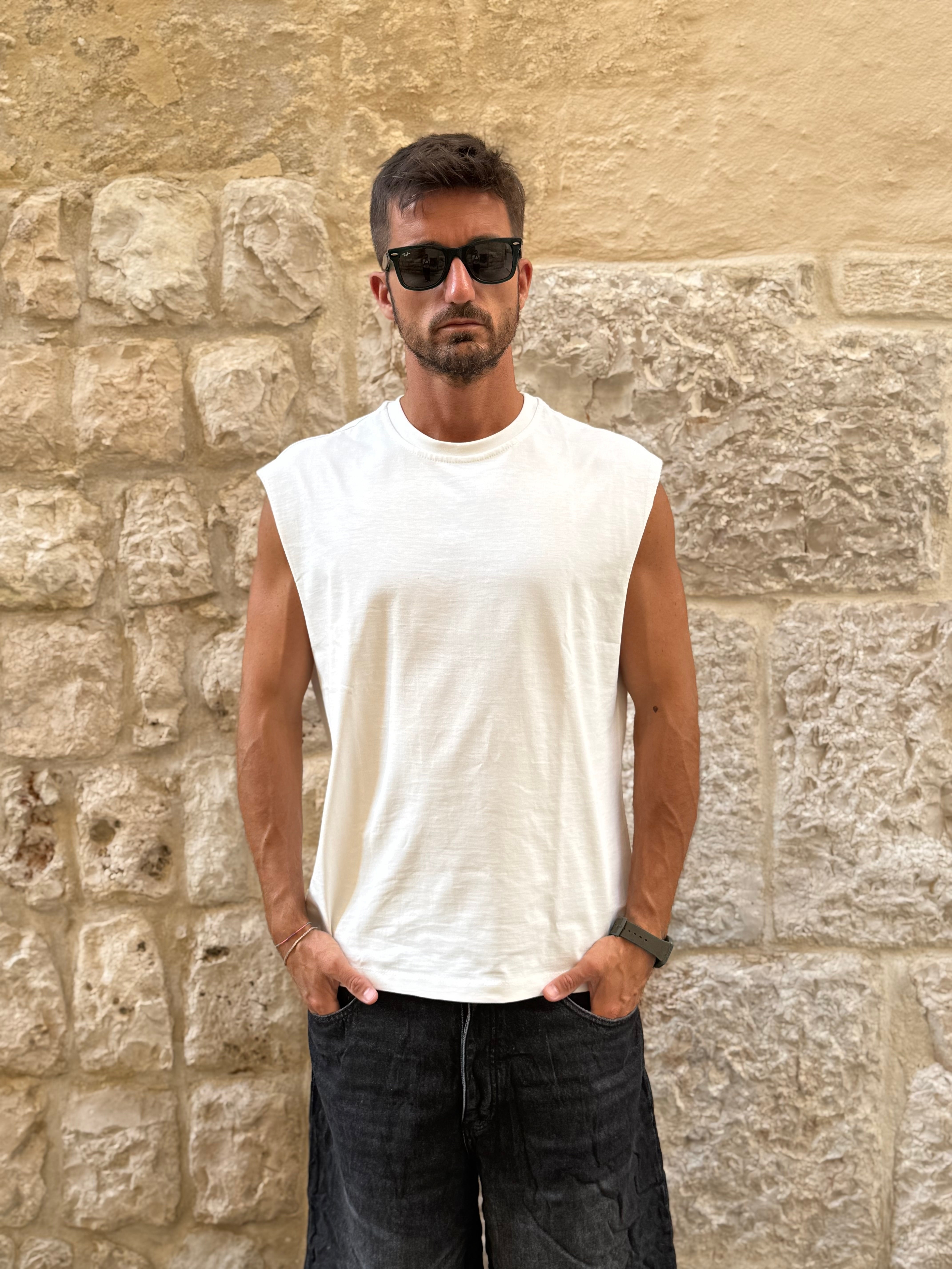 Katè Uomo