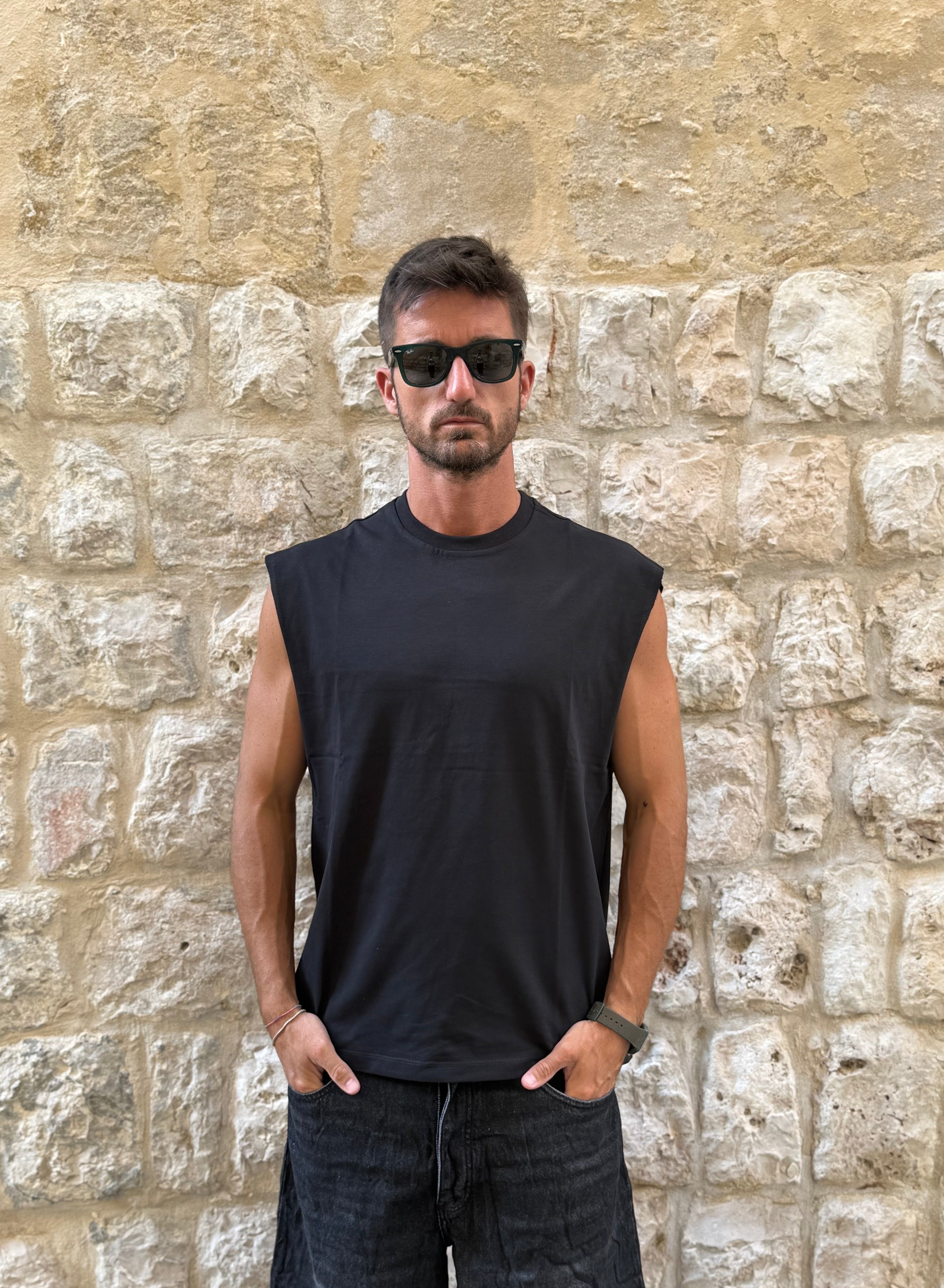 Katè Uomo