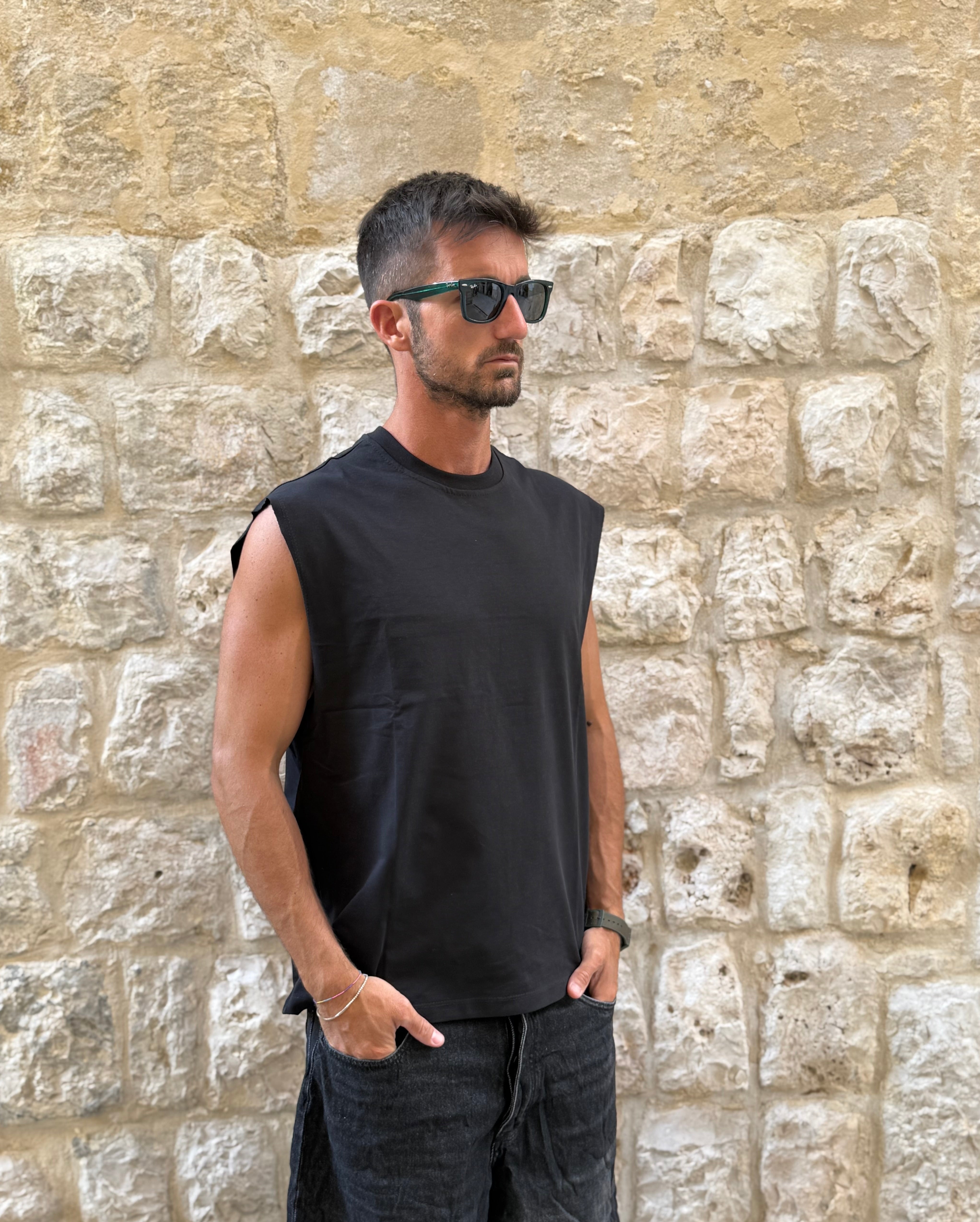 Katè Uomo