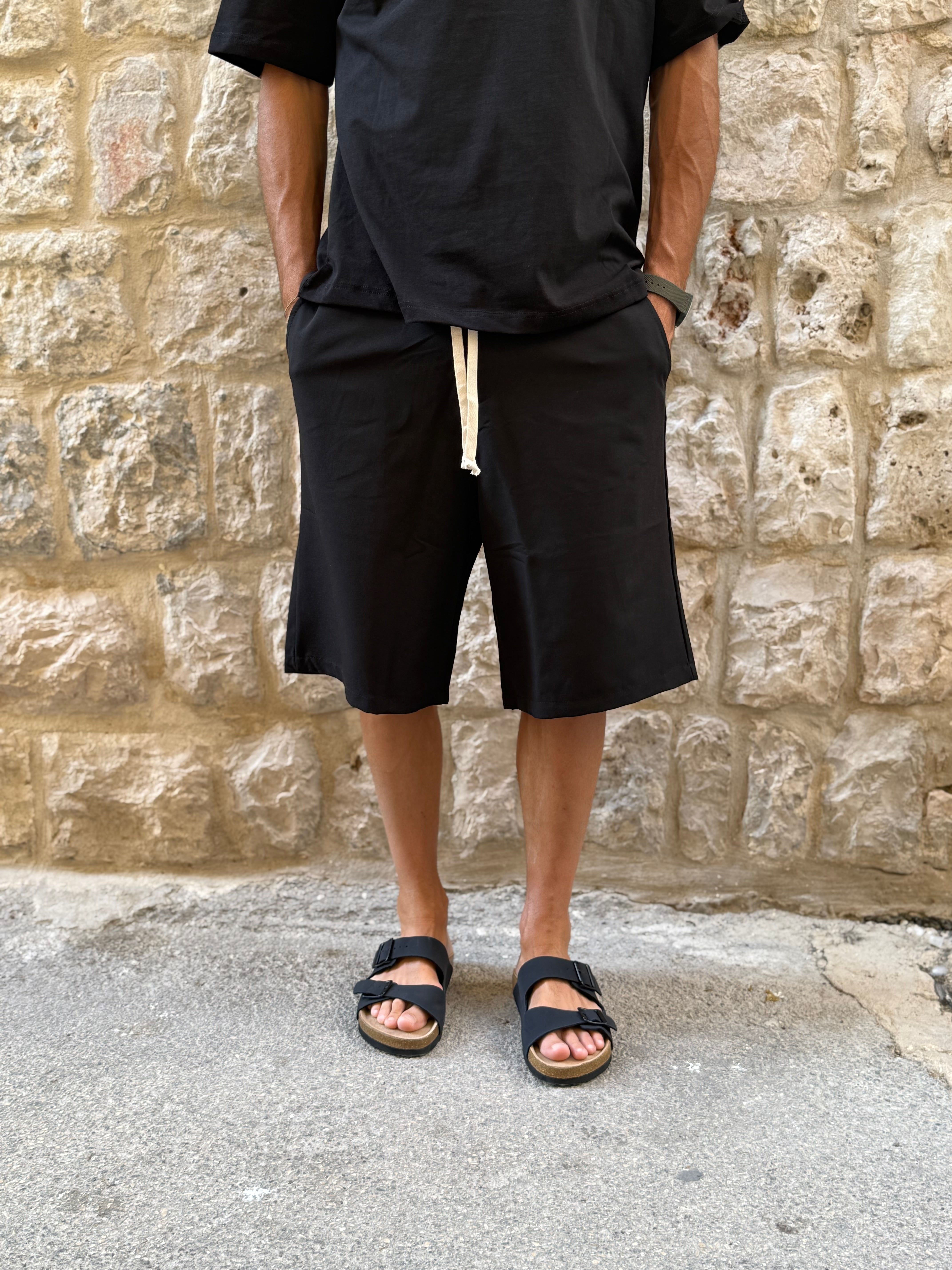 Katè Uomo