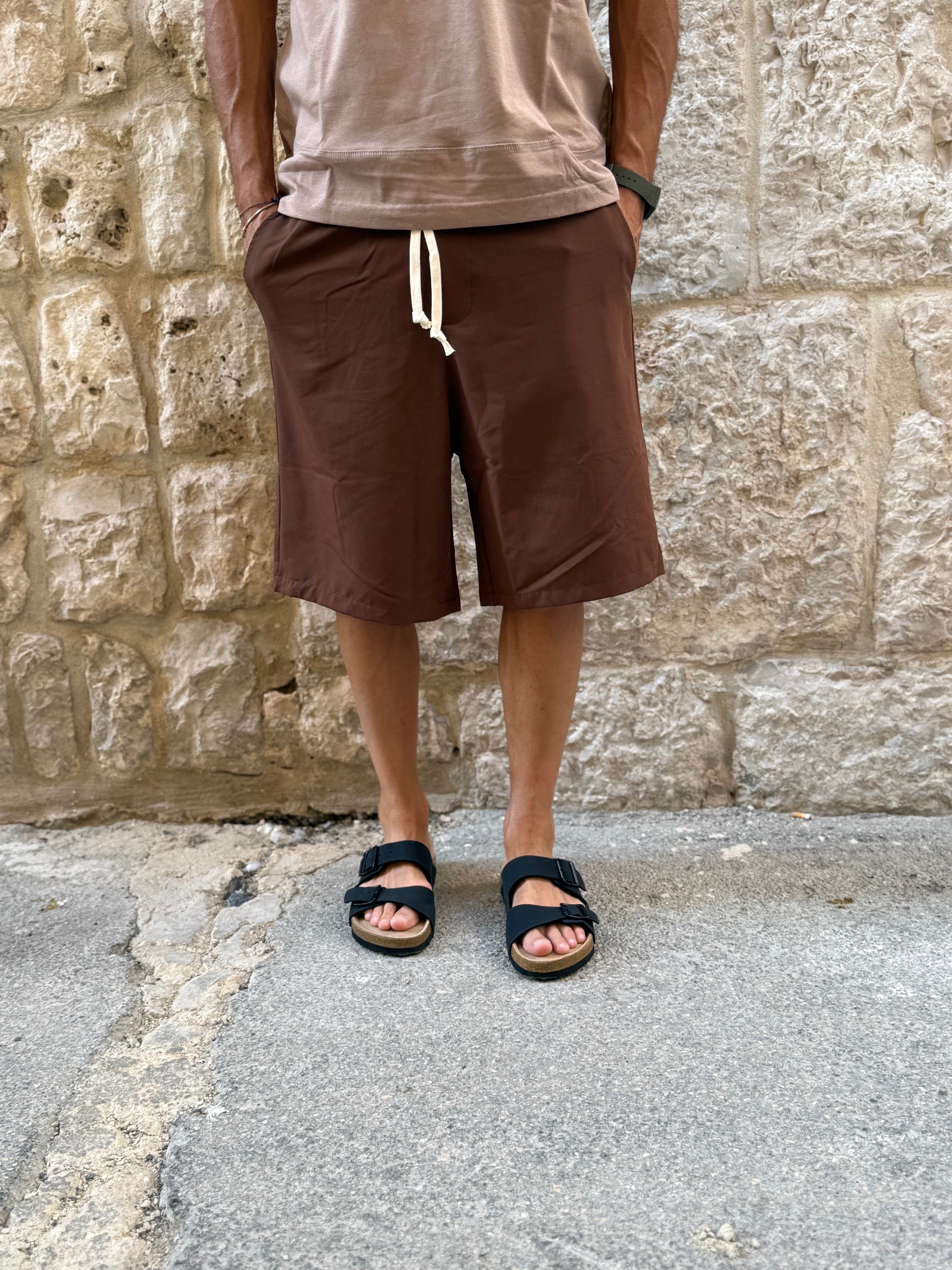 Katè Uomo