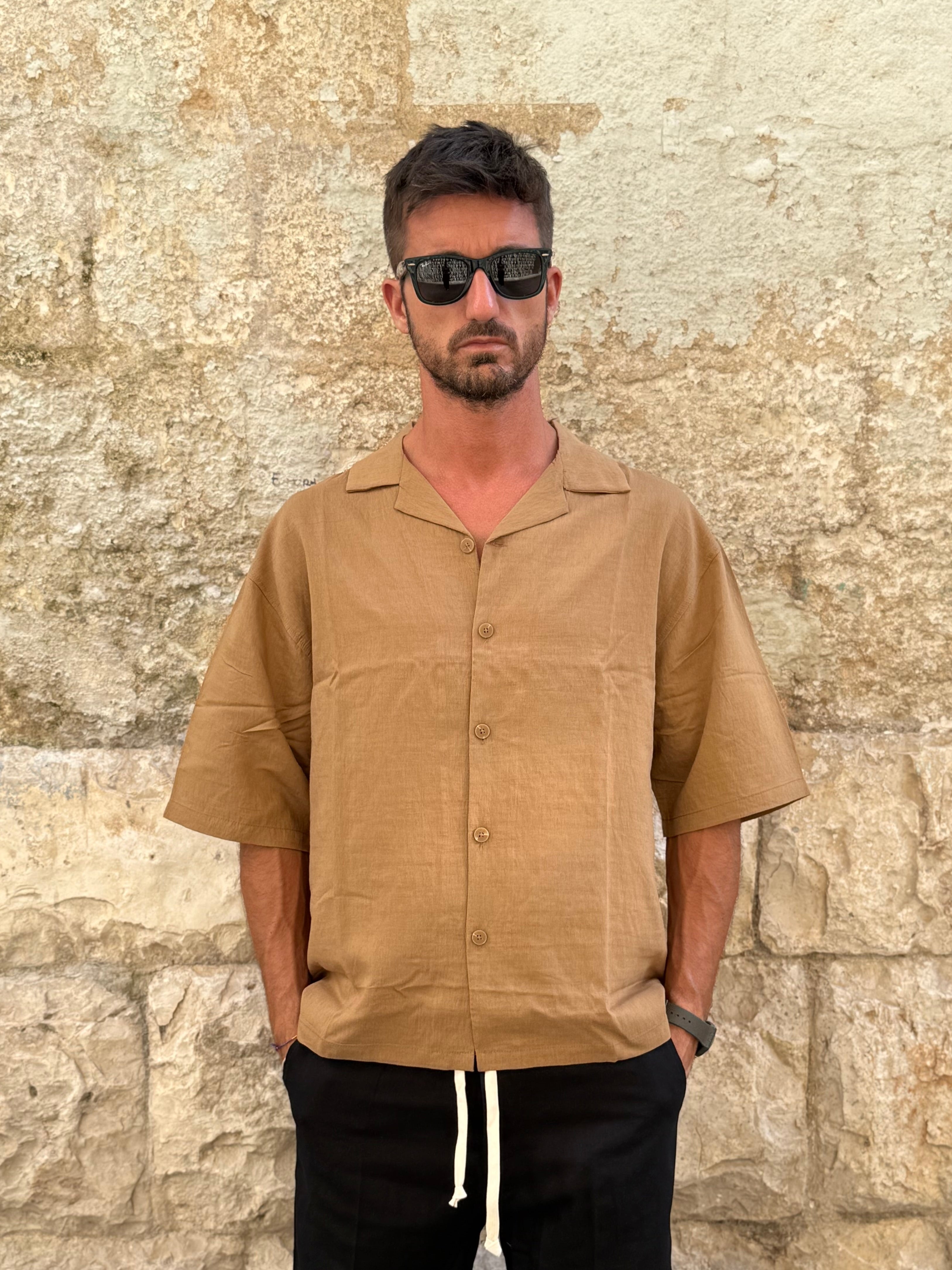 Katè Uomo
