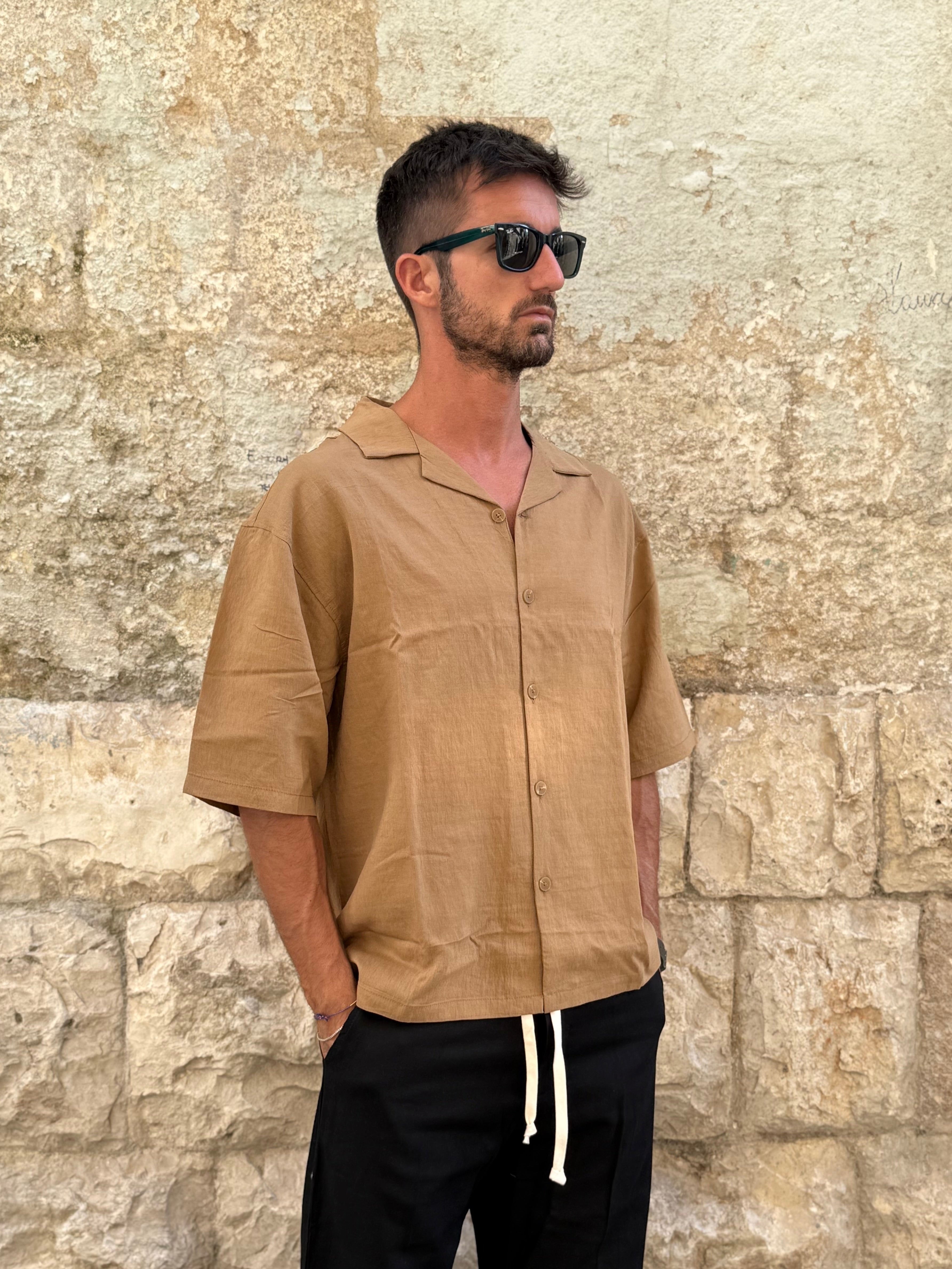 Katè Uomo
