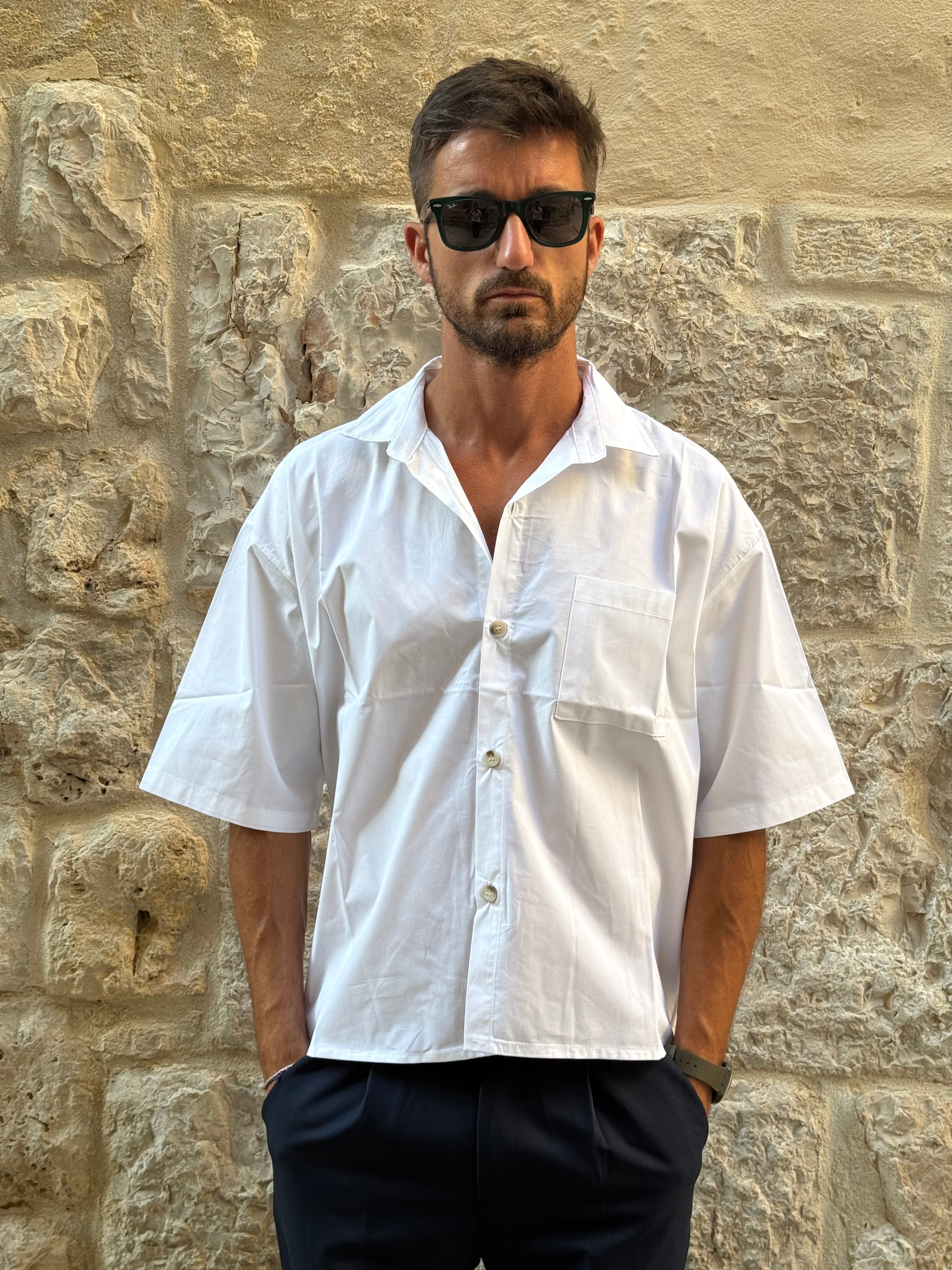 Katè Uomo