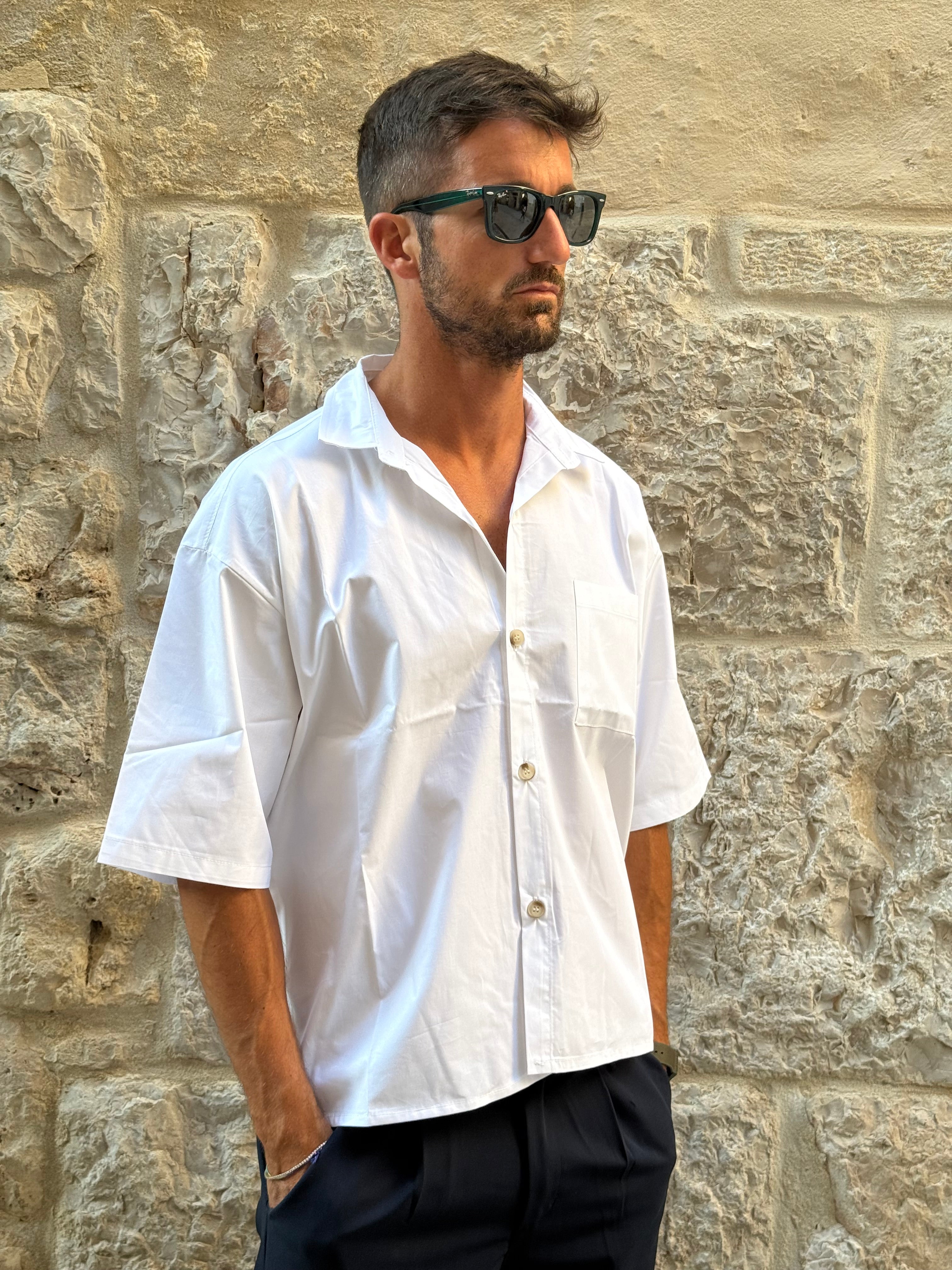 Katè Uomo