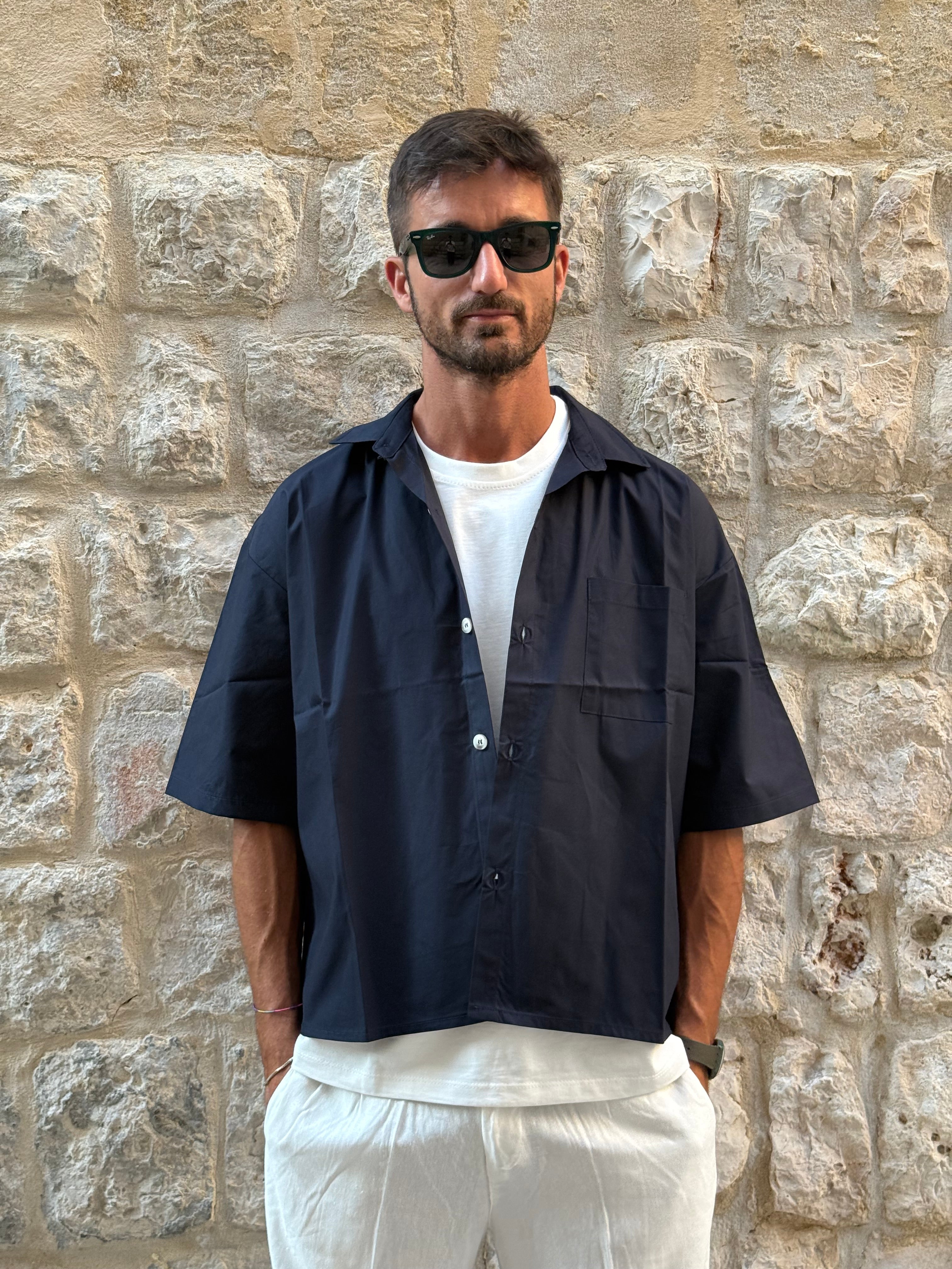 Katè Uomo