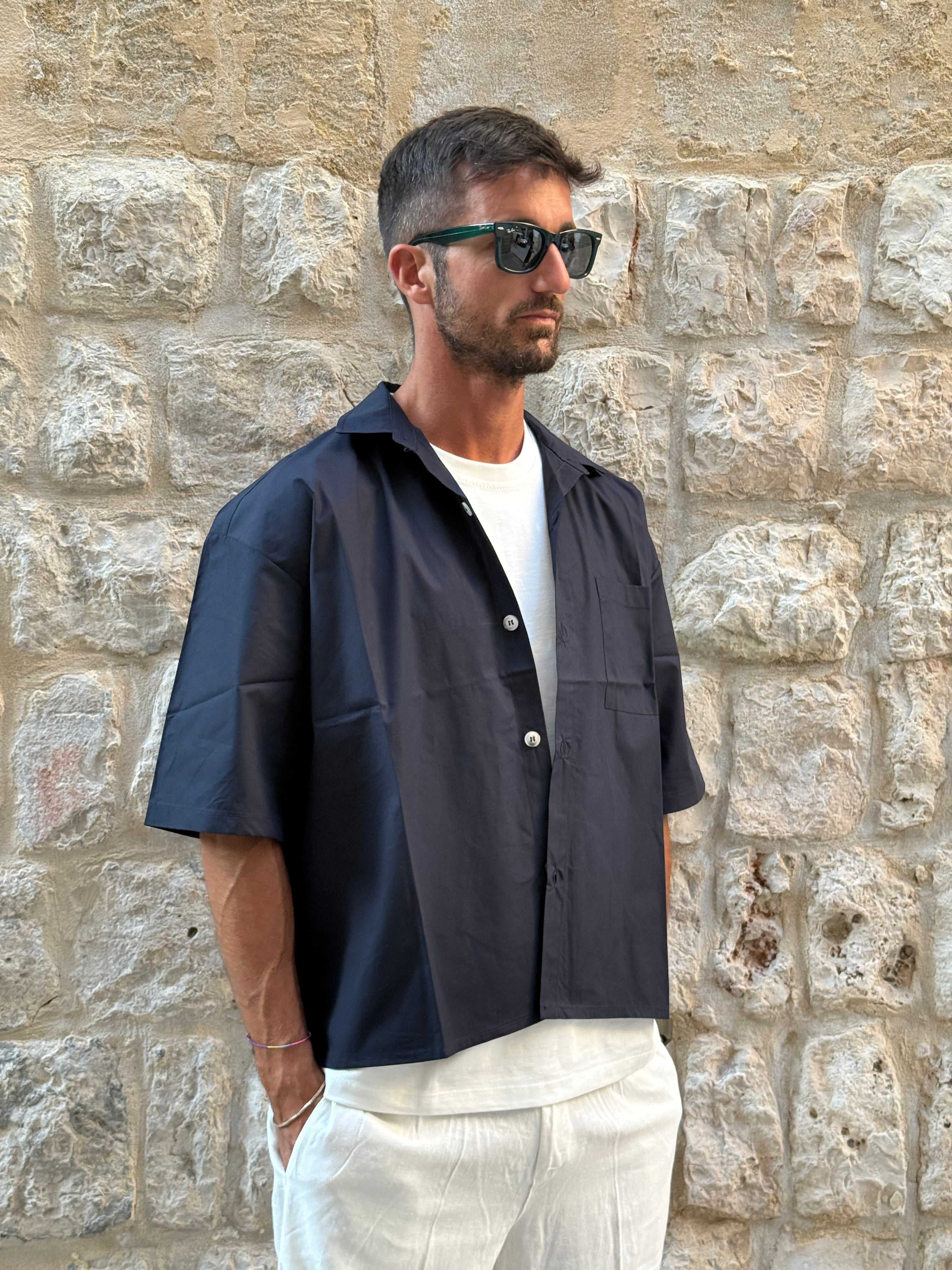 Katè Uomo